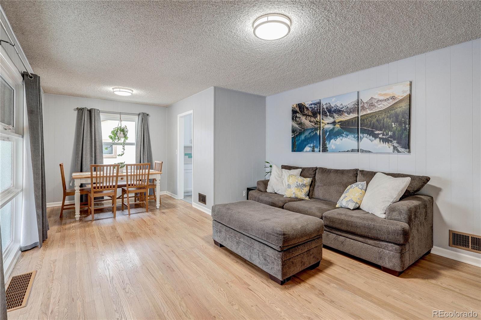 MLS Image #5 for 1521 s patton court,denver, Colorado