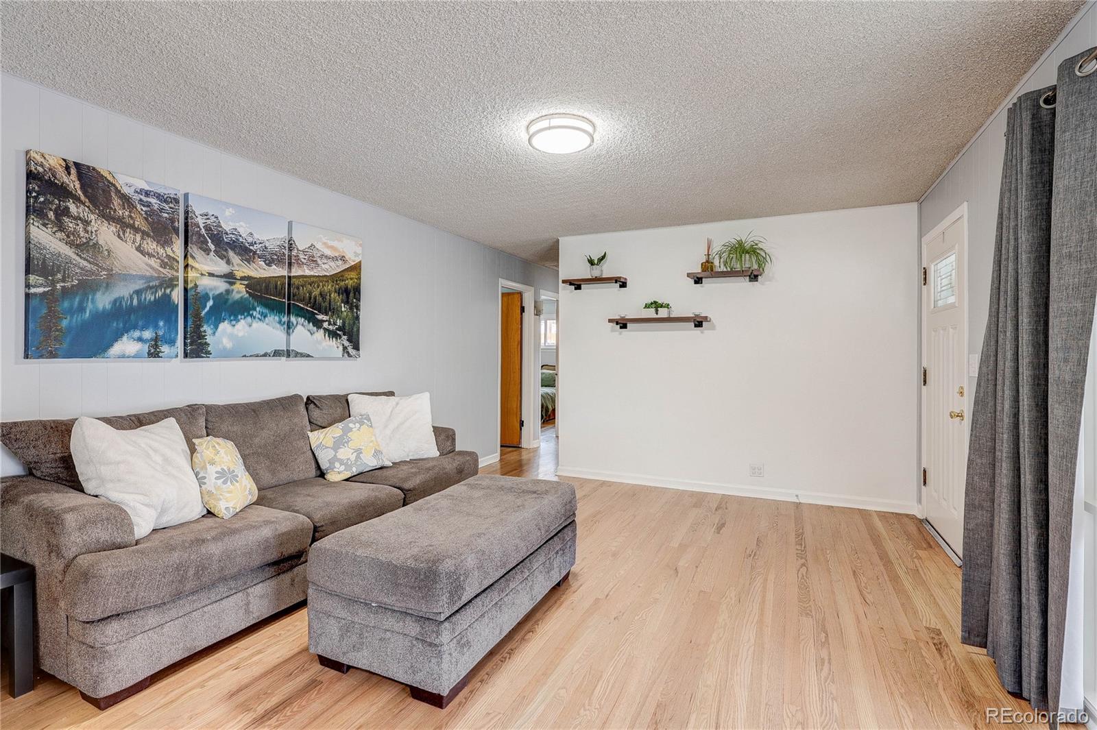 MLS Image #6 for 1521 s patton court,denver, Colorado
