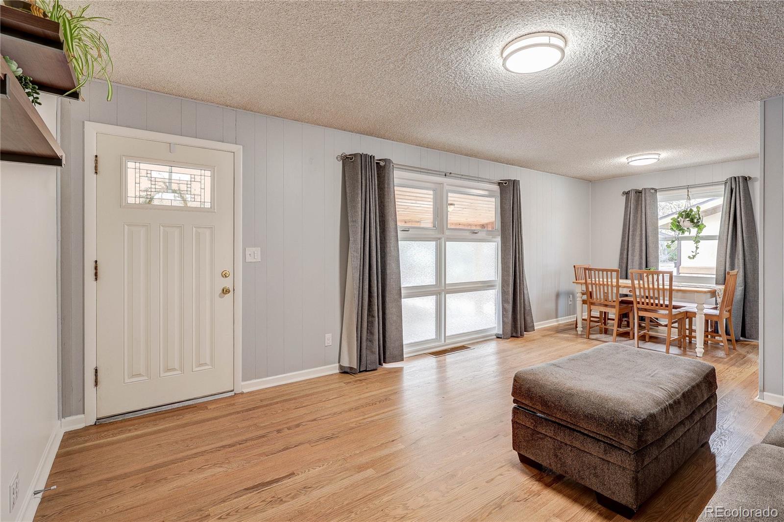 MLS Image #7 for 1521 s patton court,denver, Colorado