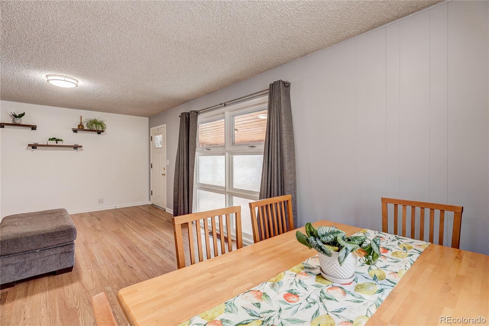 MLS Image #8 for 1521 s patton court,denver, Colorado