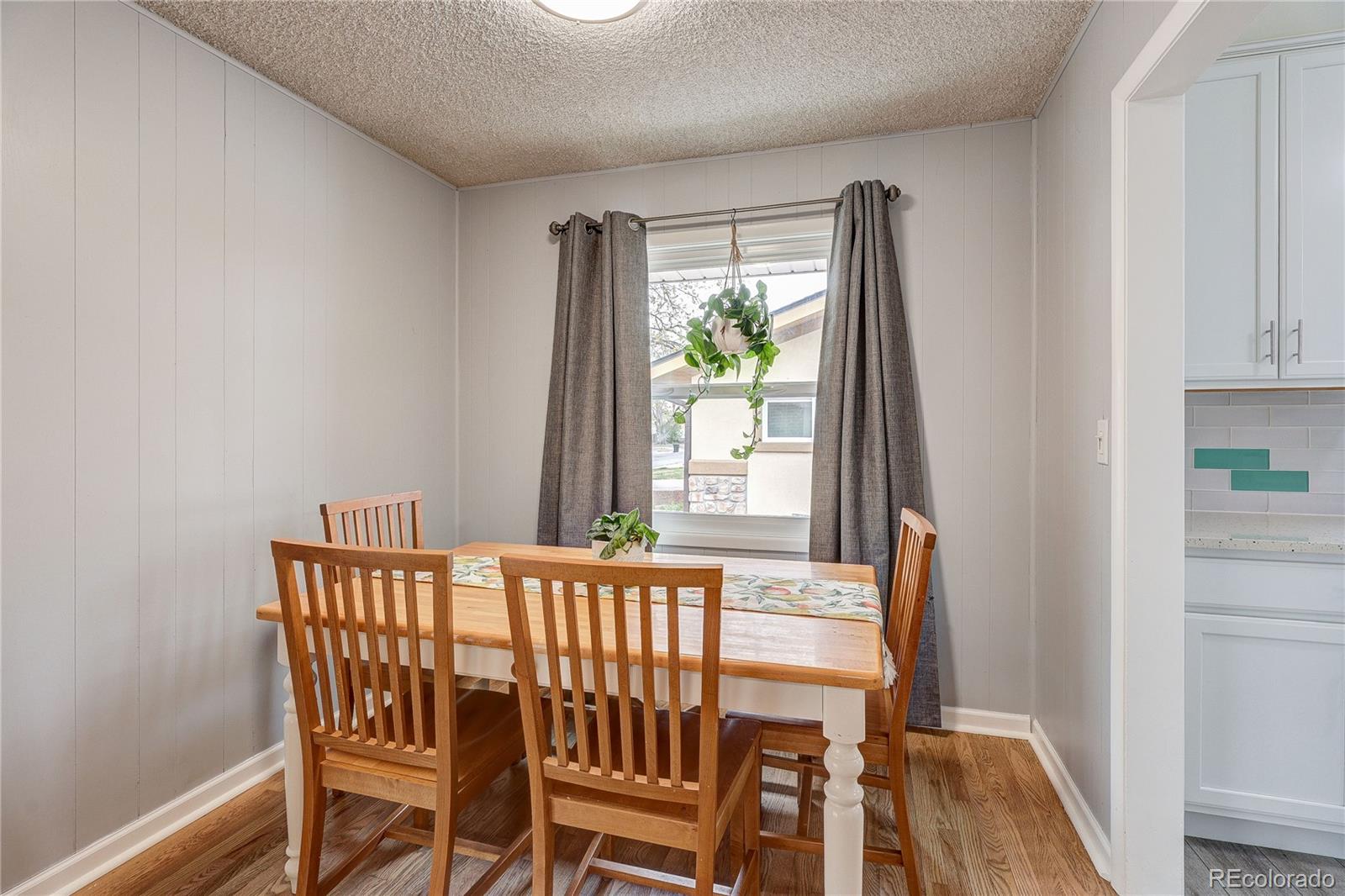 MLS Image #9 for 1521 s patton court,denver, Colorado