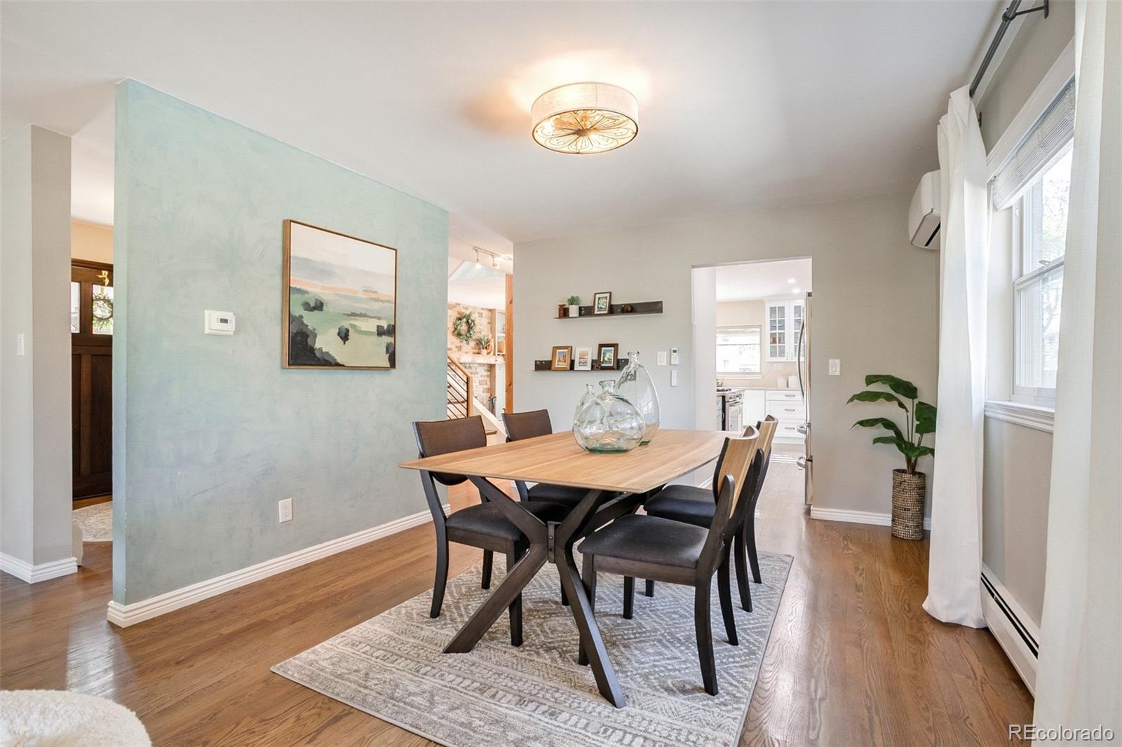 MLS Image #10 for 787  olive street,denver, Colorado