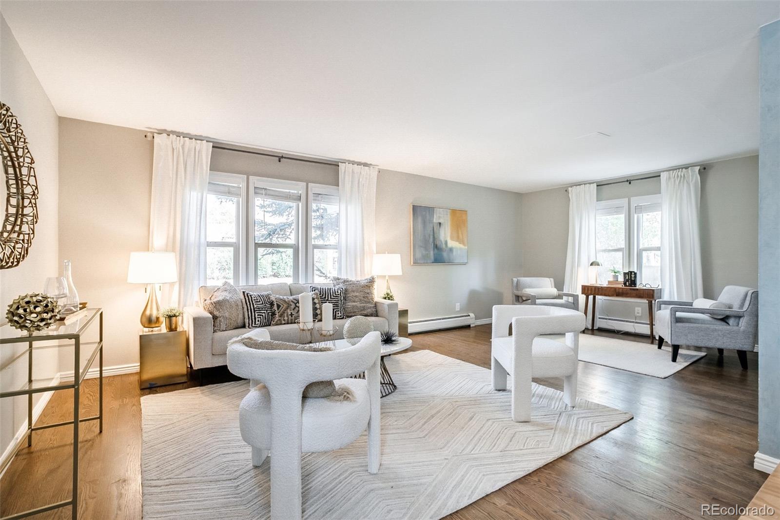 MLS Image #11 for 787  olive street,denver, Colorado