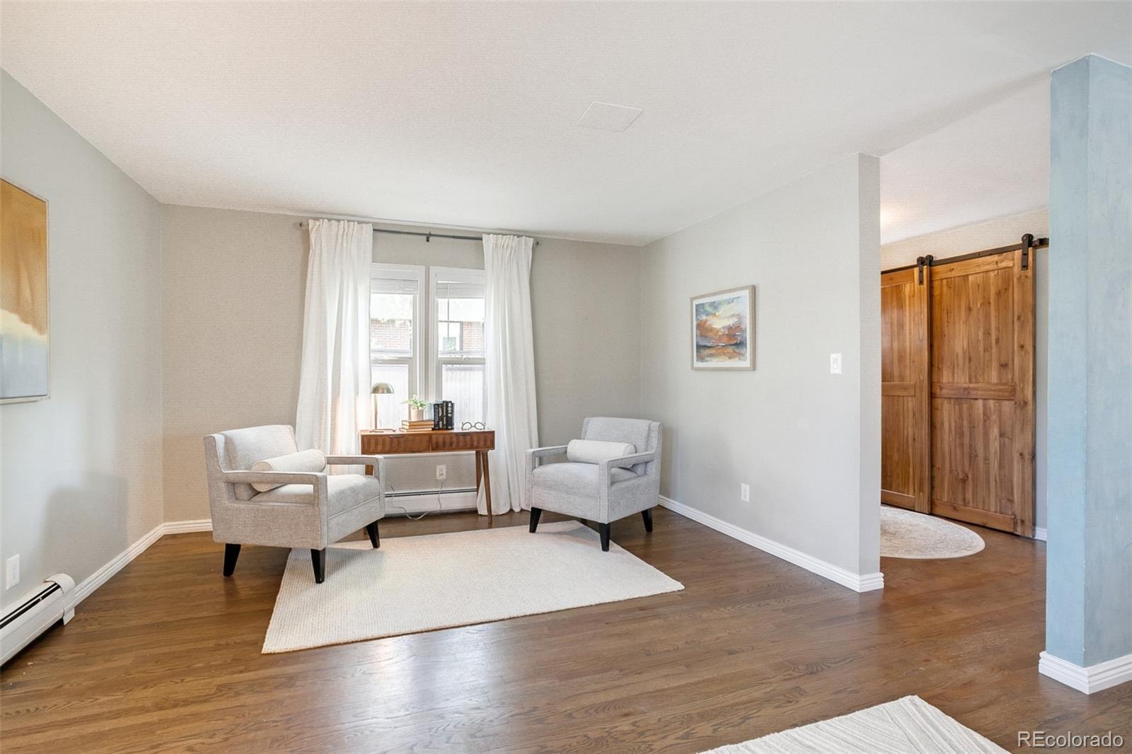 MLS Image #12 for 787  olive street,denver, Colorado