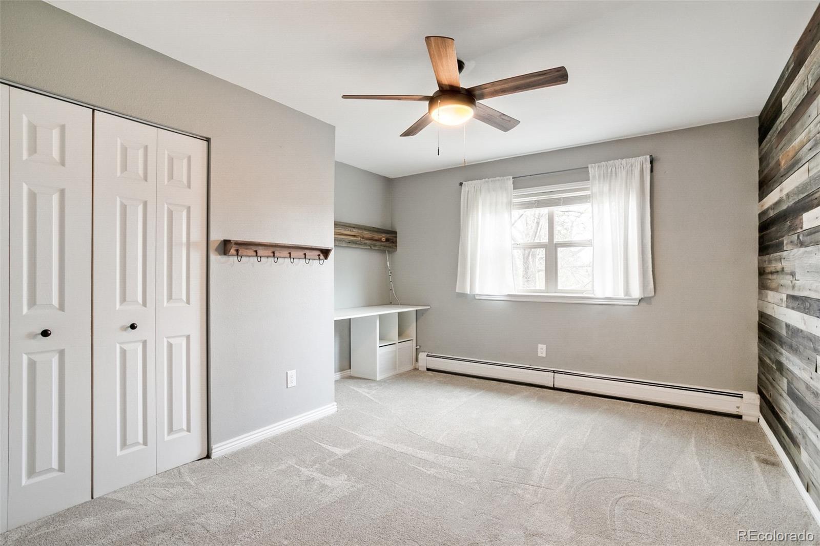 MLS Image #14 for 787  olive street,denver, Colorado