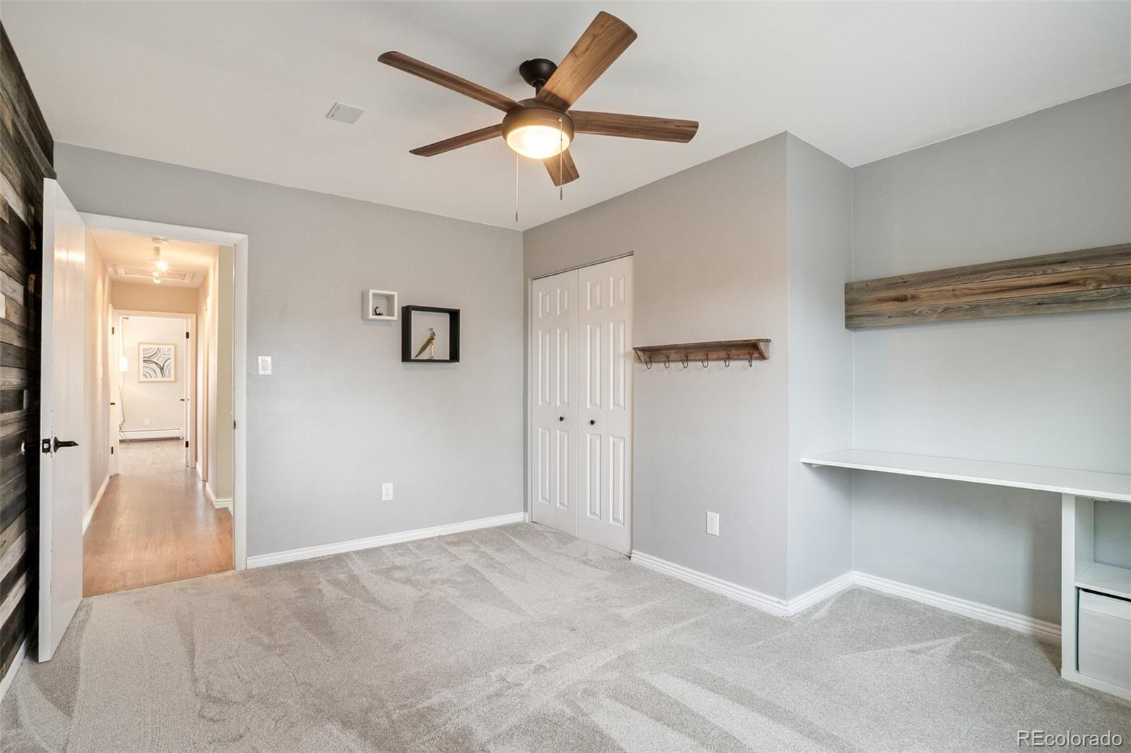 MLS Image #15 for 787  olive street,denver, Colorado