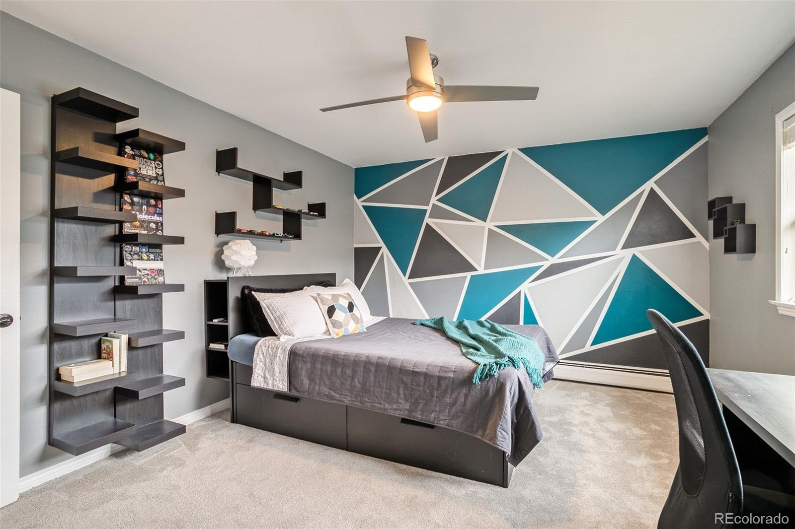 MLS Image #16 for 787  olive street,denver, Colorado