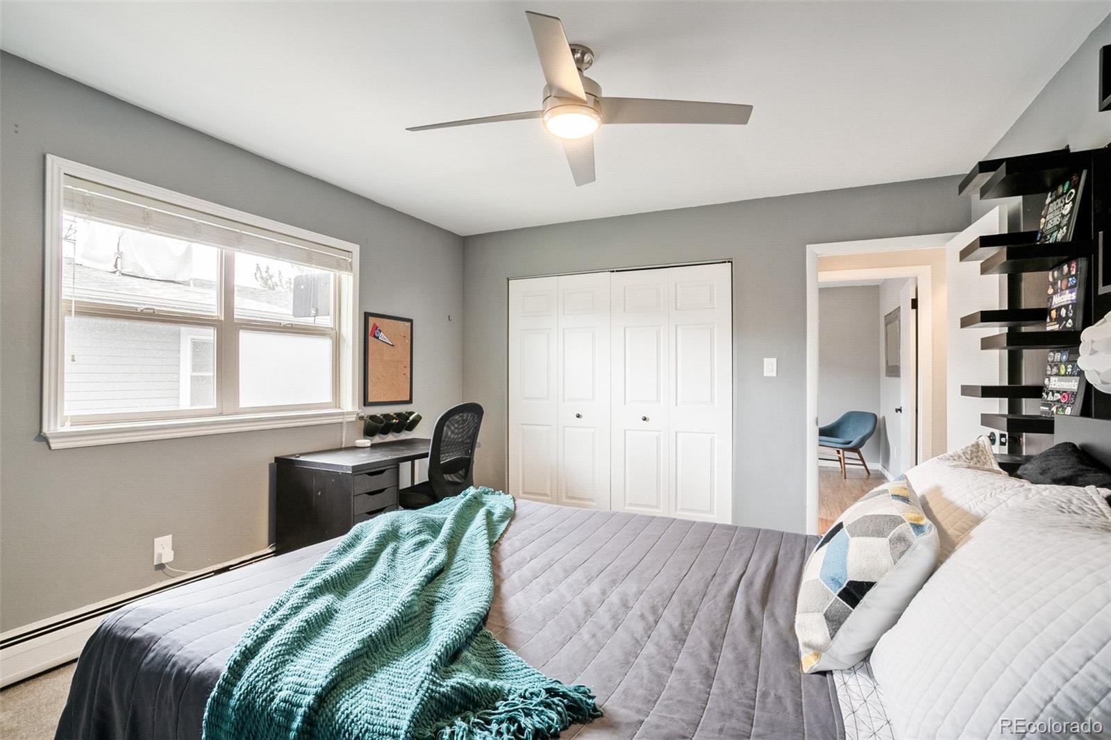 MLS Image #17 for 787  olive street,denver, Colorado