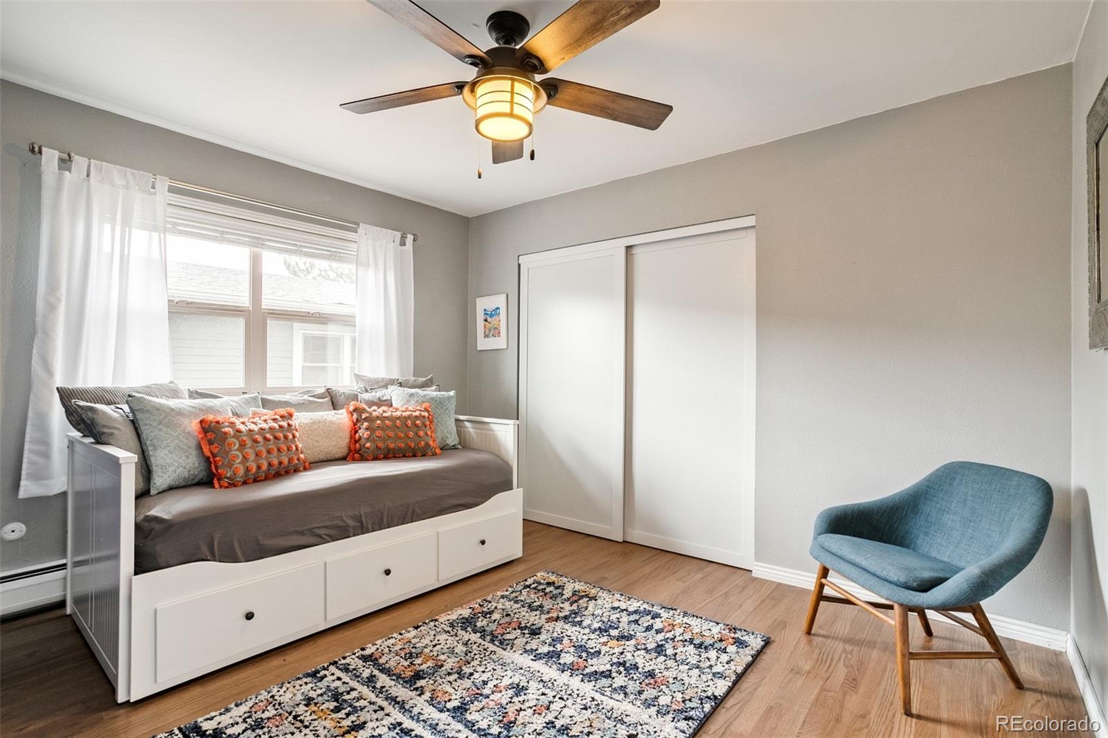 MLS Image #18 for 787  olive street,denver, Colorado