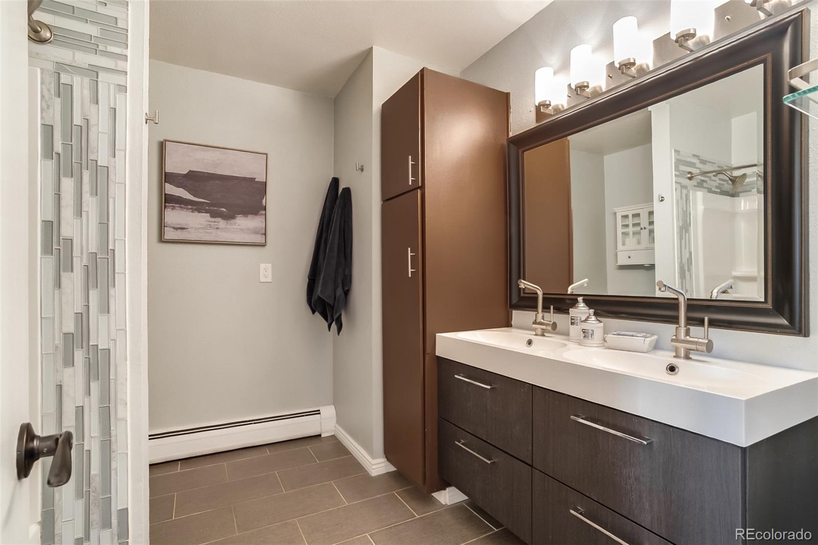 MLS Image #19 for 787  olive street,denver, Colorado