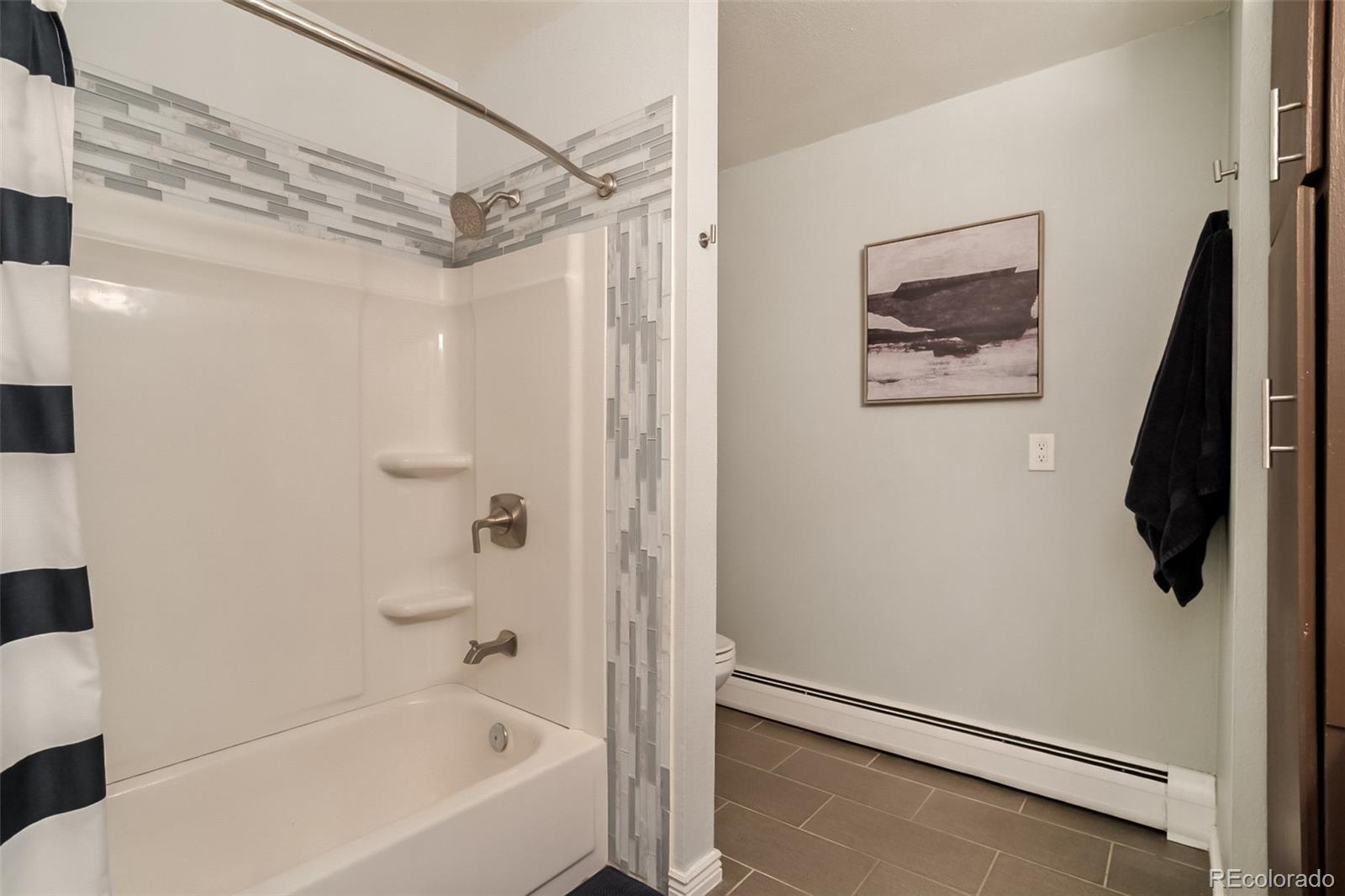 MLS Image #20 for 787  olive street,denver, Colorado