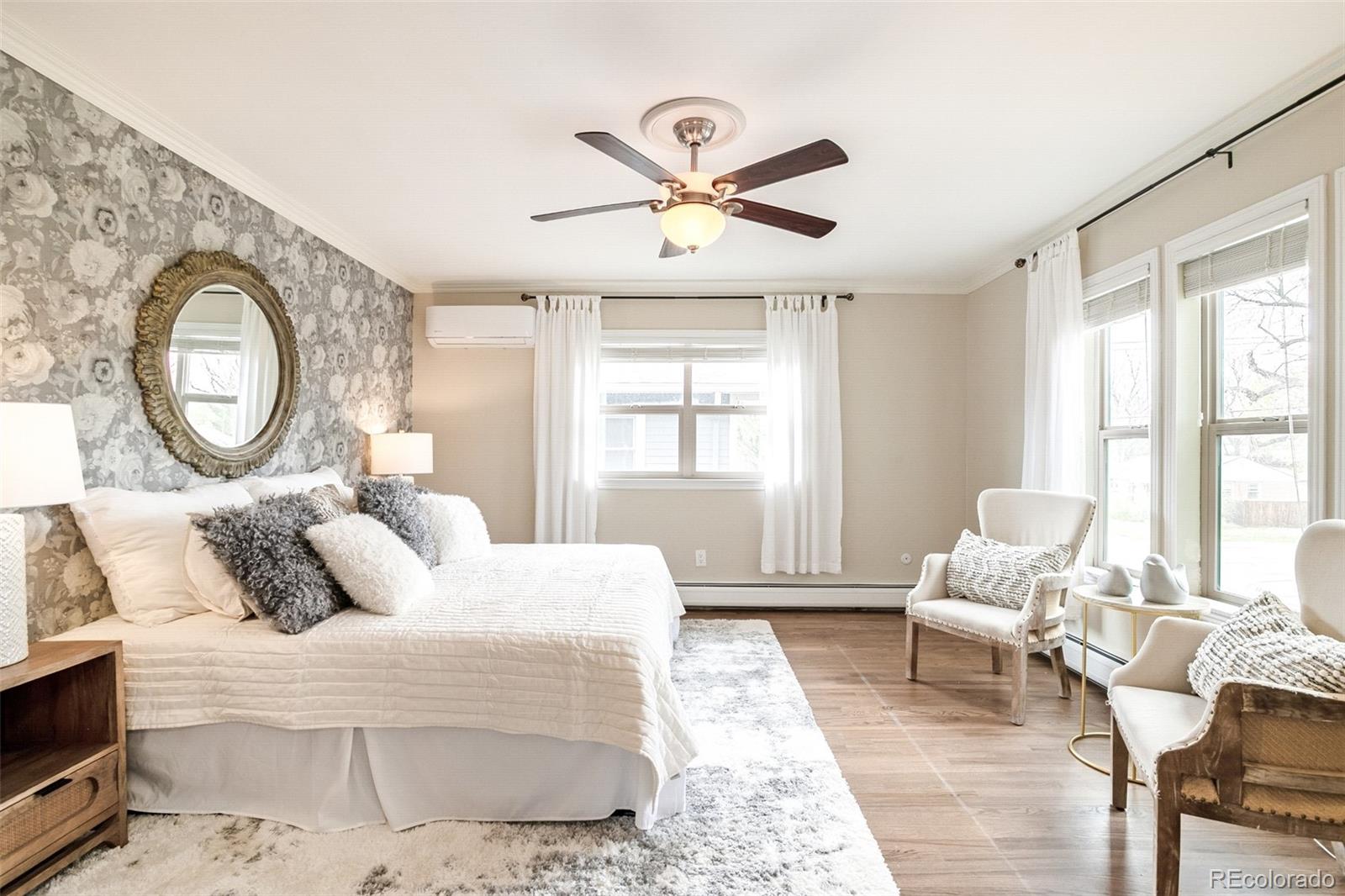 MLS Image #21 for 787  olive street,denver, Colorado