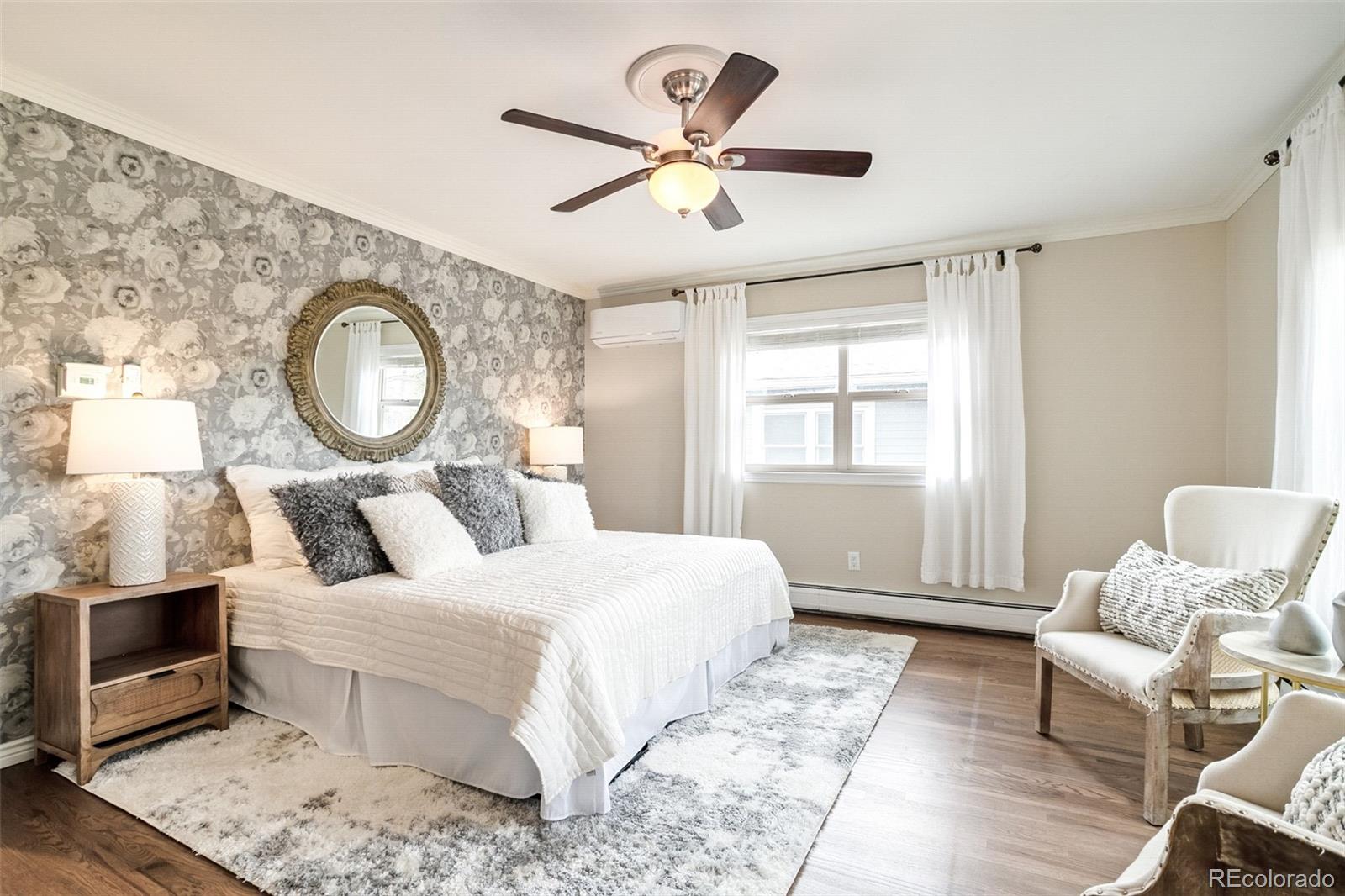 MLS Image #22 for 787  olive street,denver, Colorado
