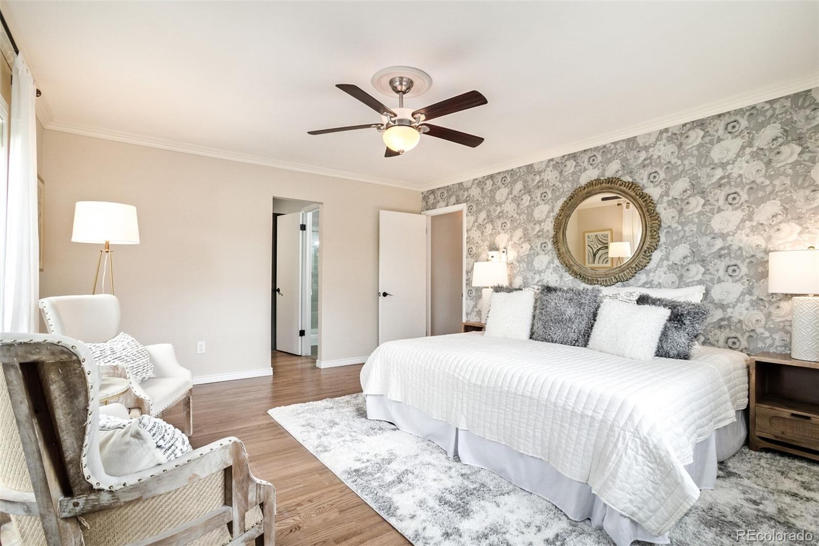 MLS Image #23 for 787  olive street,denver, Colorado