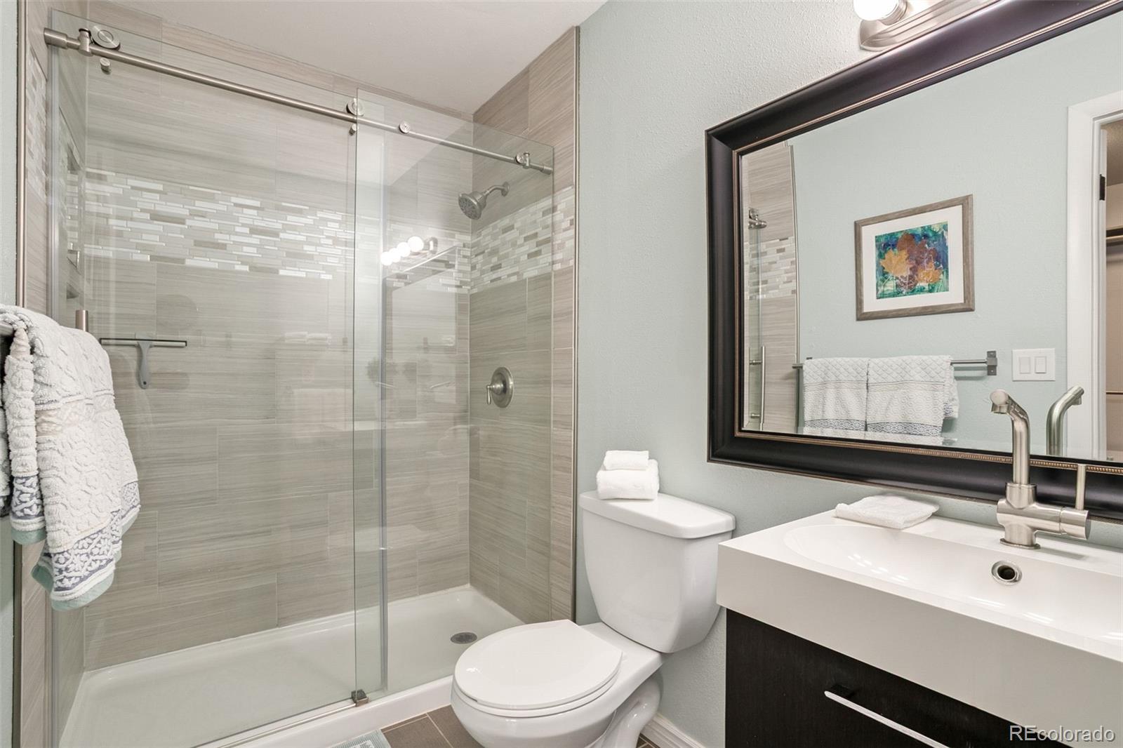 MLS Image #24 for 787  olive street,denver, Colorado