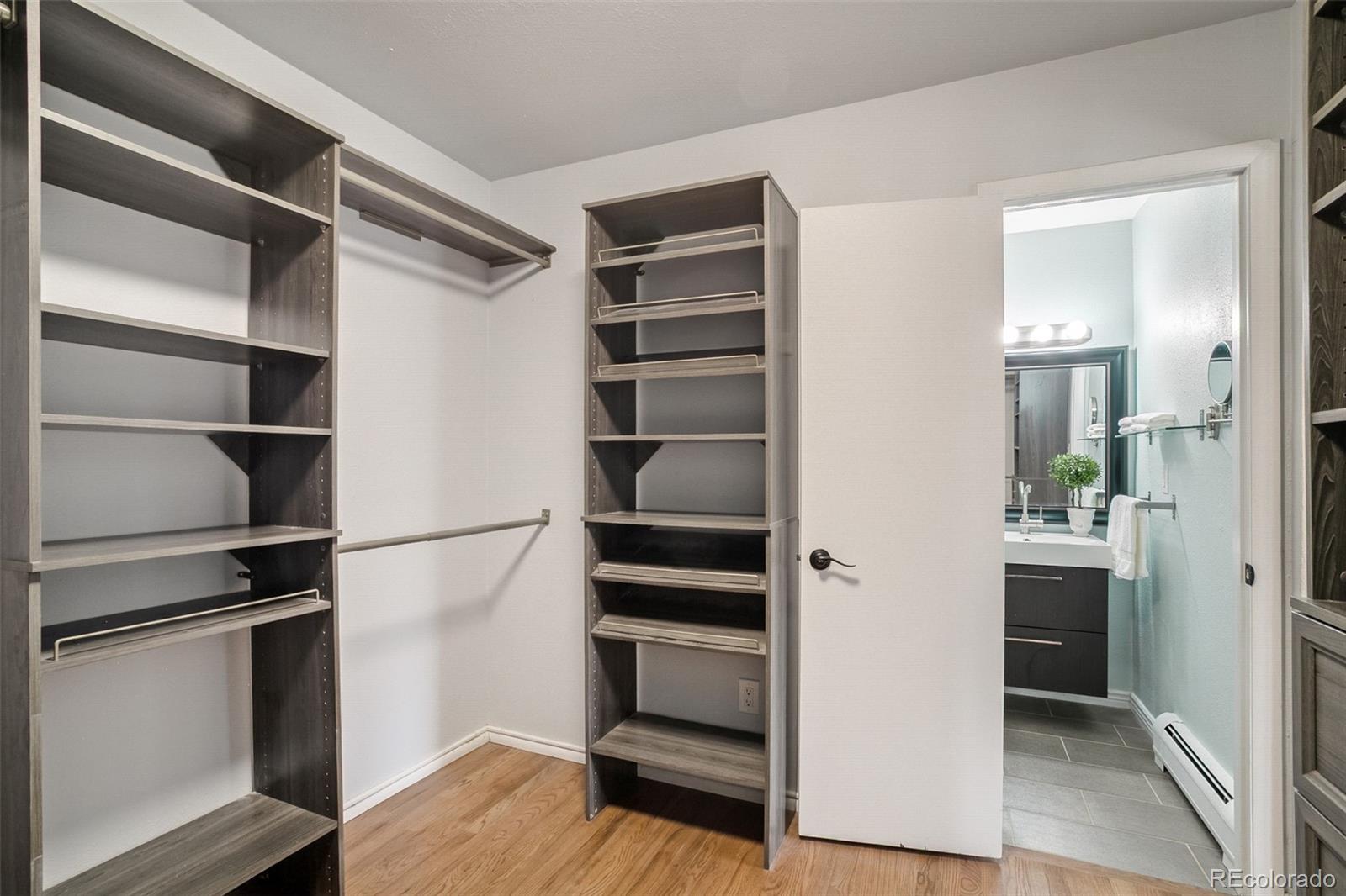 MLS Image #25 for 787  olive street,denver, Colorado
