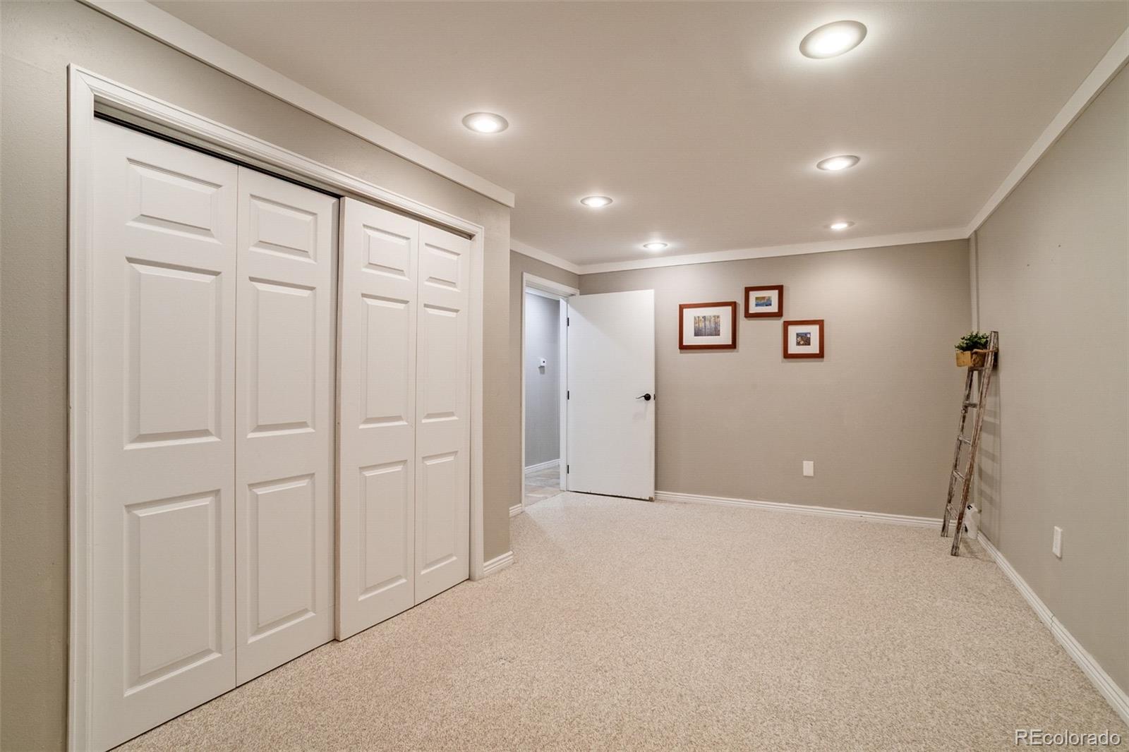 MLS Image #27 for 787  olive street,denver, Colorado