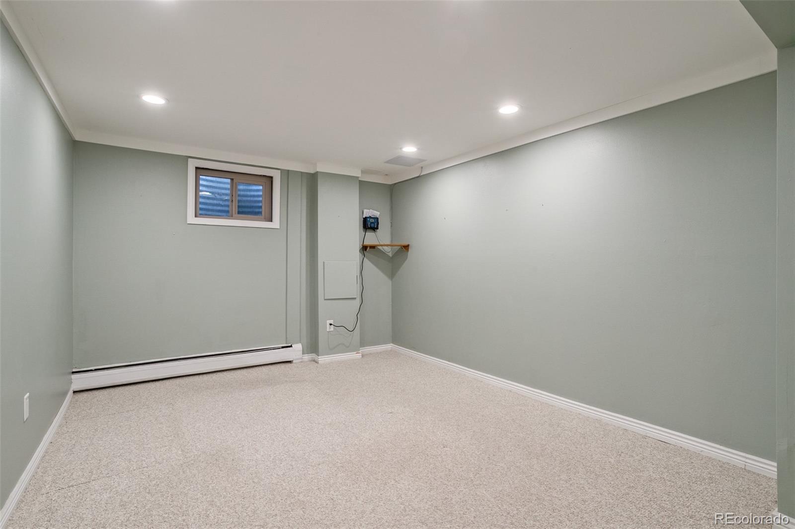 MLS Image #28 for 787  olive street,denver, Colorado