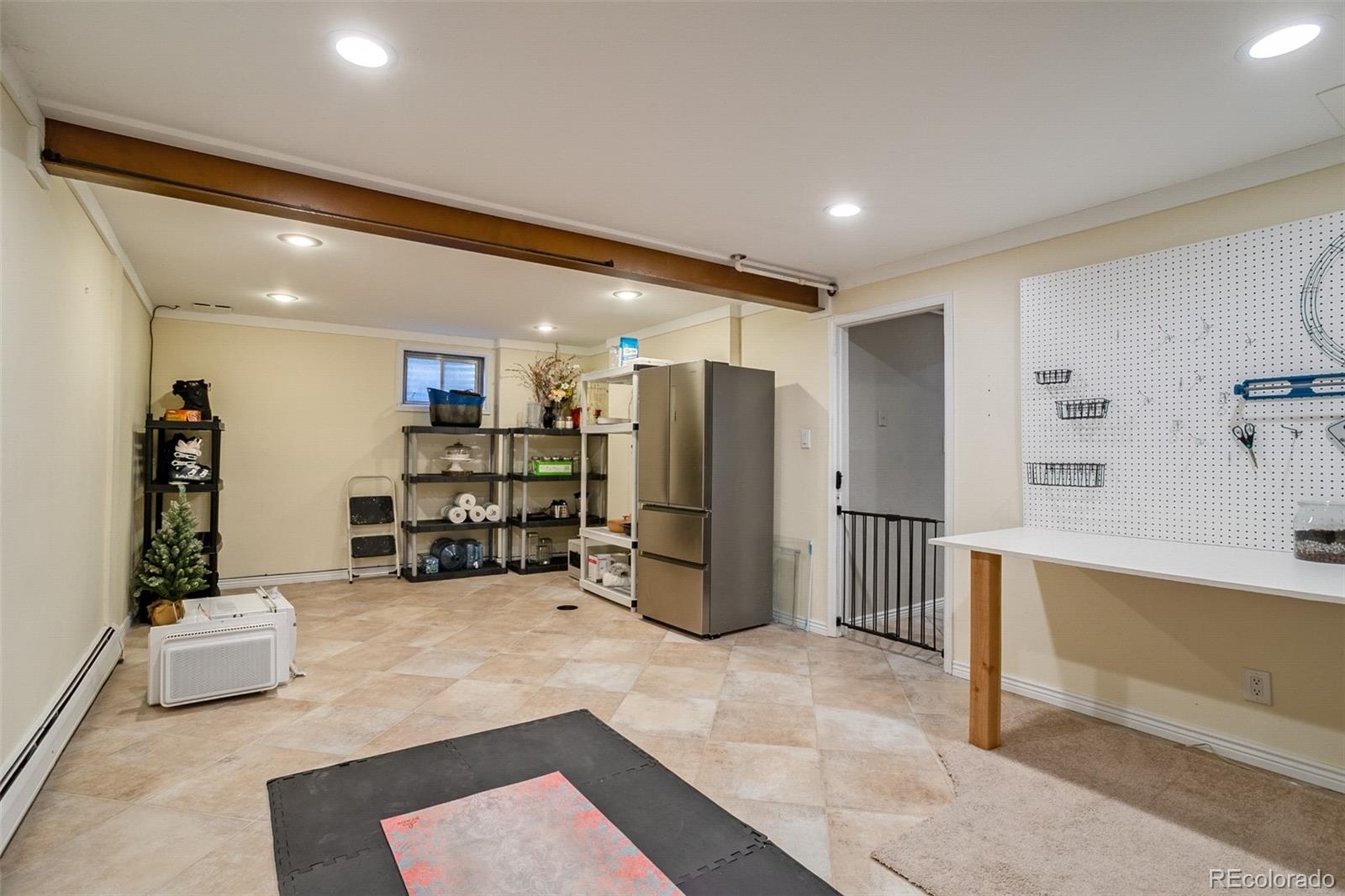 MLS Image #34 for 787  olive street,denver, Colorado
