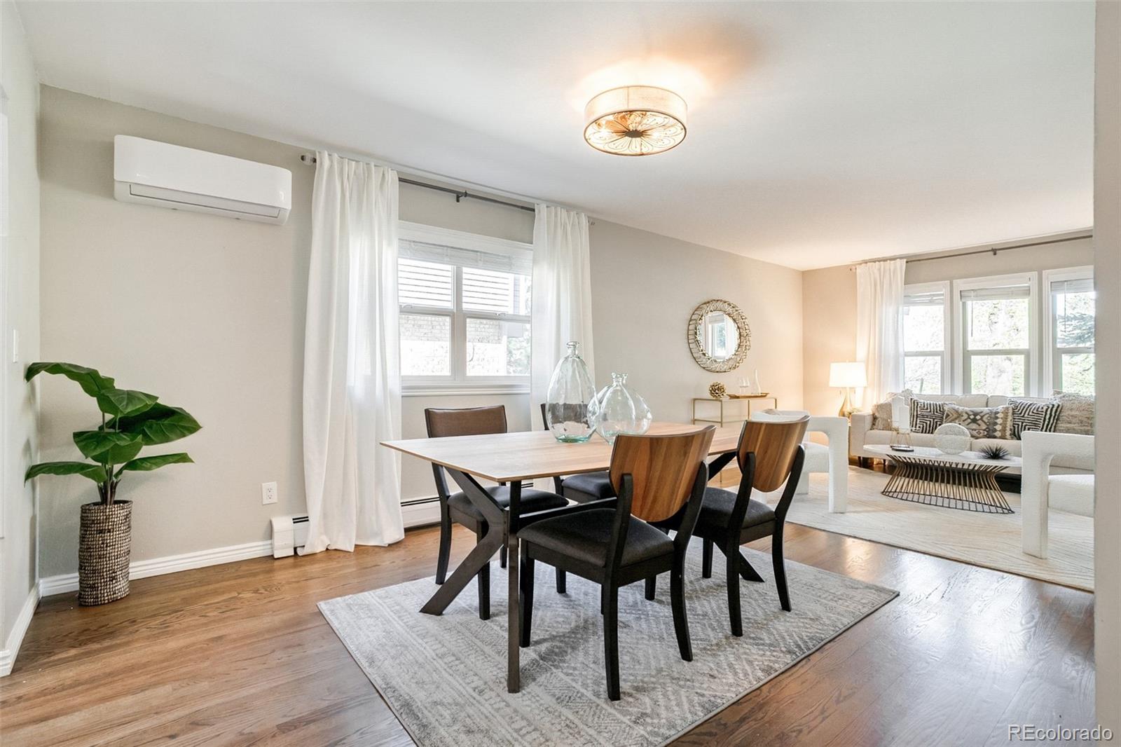 MLS Image #9 for 787  olive street,denver, Colorado