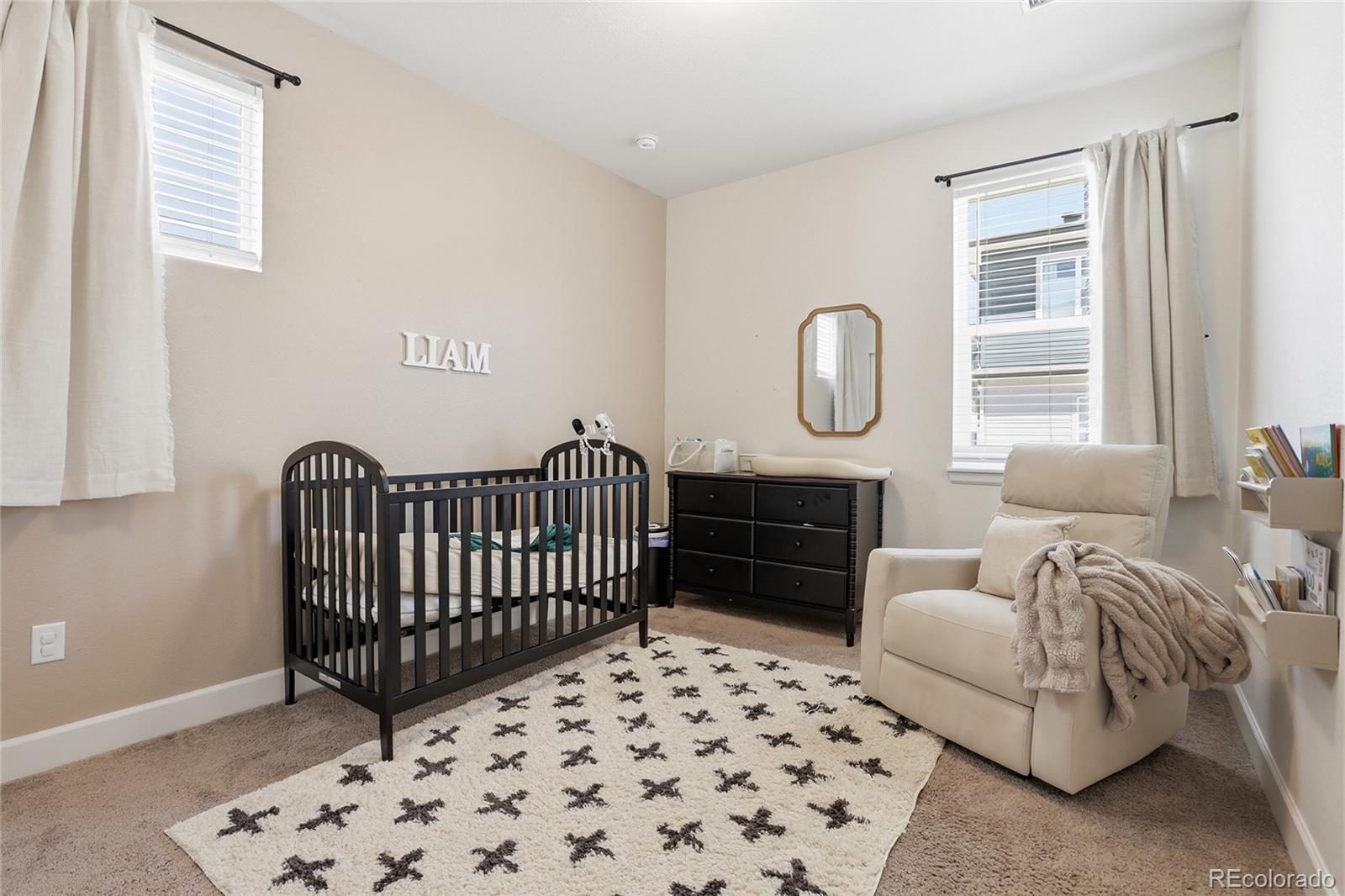MLS Image #11 for 5727  van gordon way,arvada, Colorado