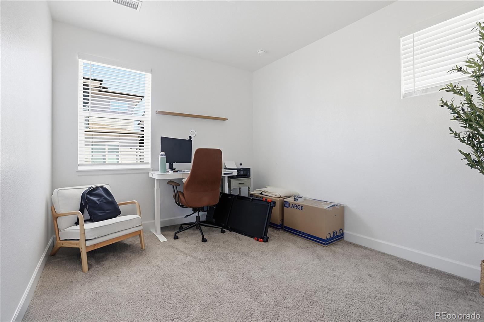 MLS Image #12 for 5727  van gordon way,arvada, Colorado