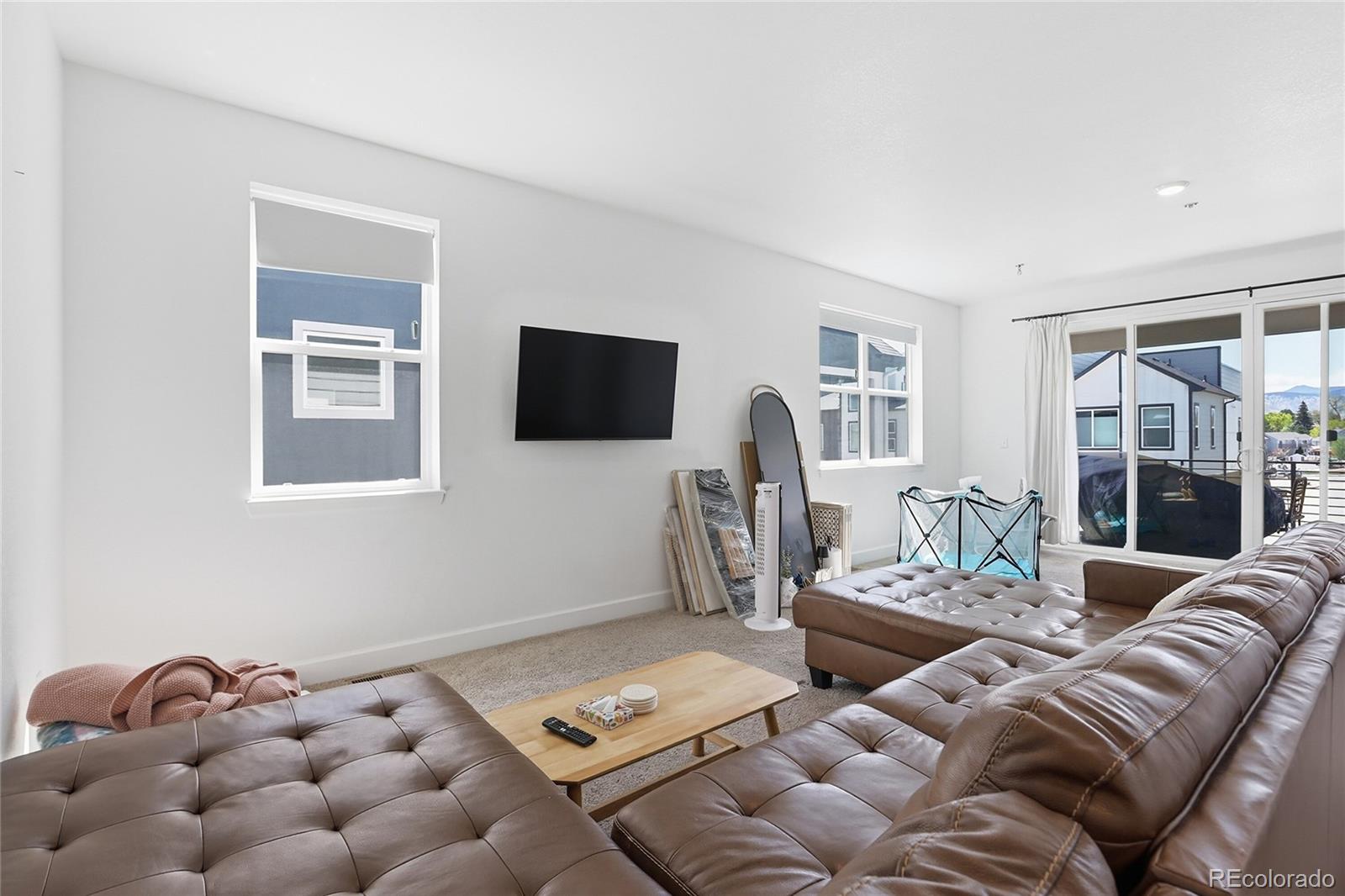 MLS Image #14 for 5727  van gordon way,arvada, Colorado