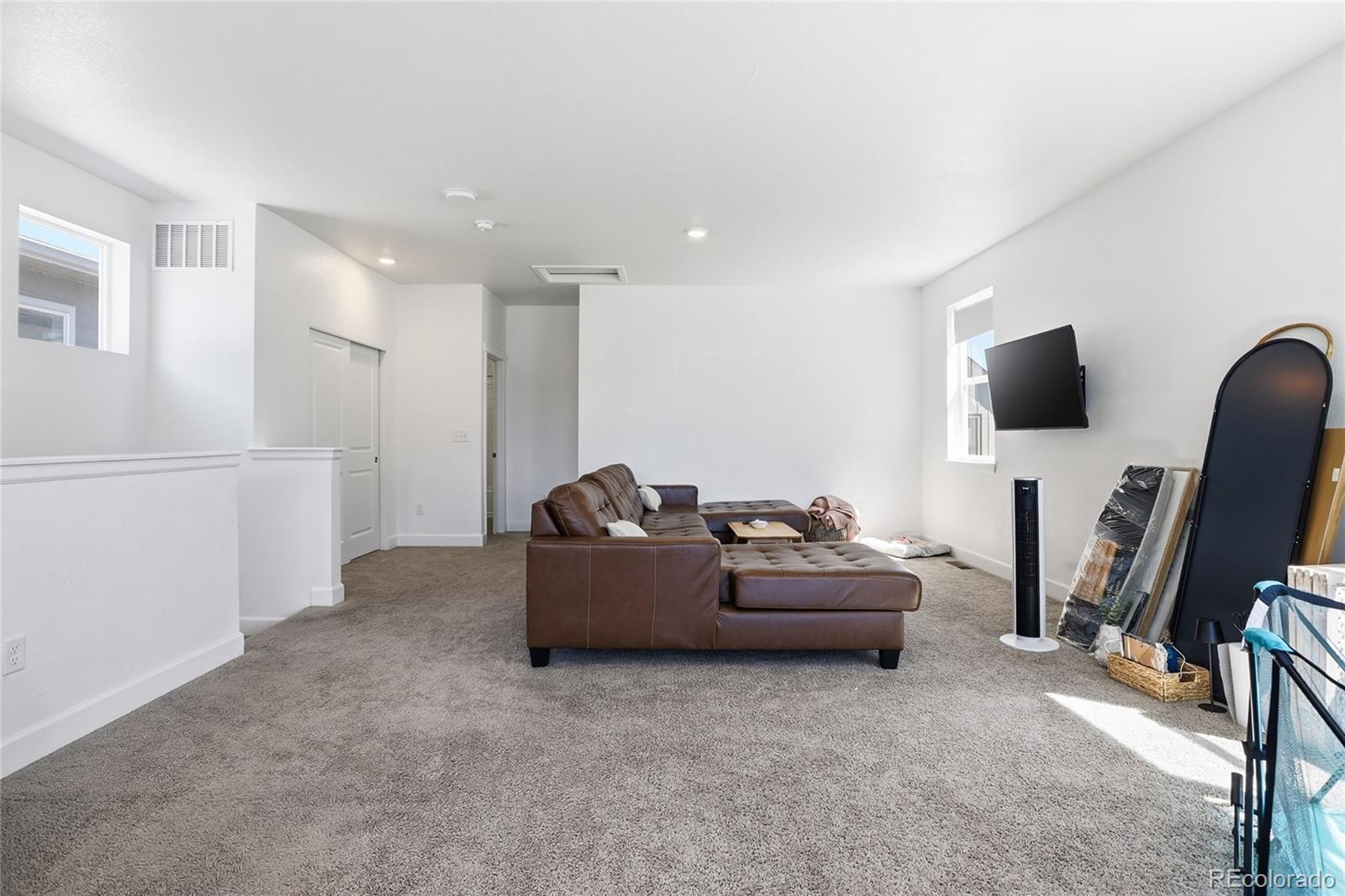 MLS Image #16 for 5727  van gordon way,arvada, Colorado