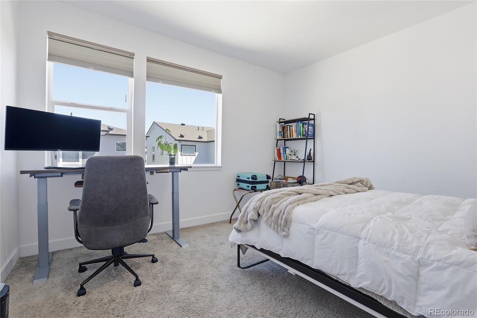 MLS Image #17 for 5727  van gordon way,arvada, Colorado