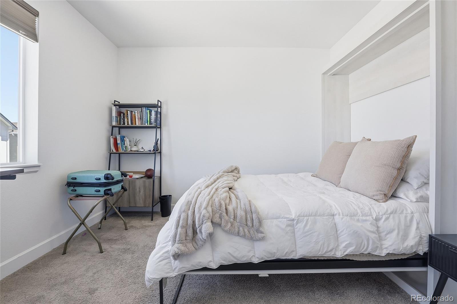 MLS Image #18 for 5727  van gordon way,arvada, Colorado