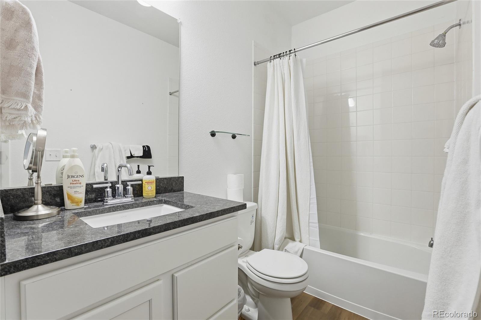 MLS Image #19 for 5727  van gordon way,arvada, Colorado