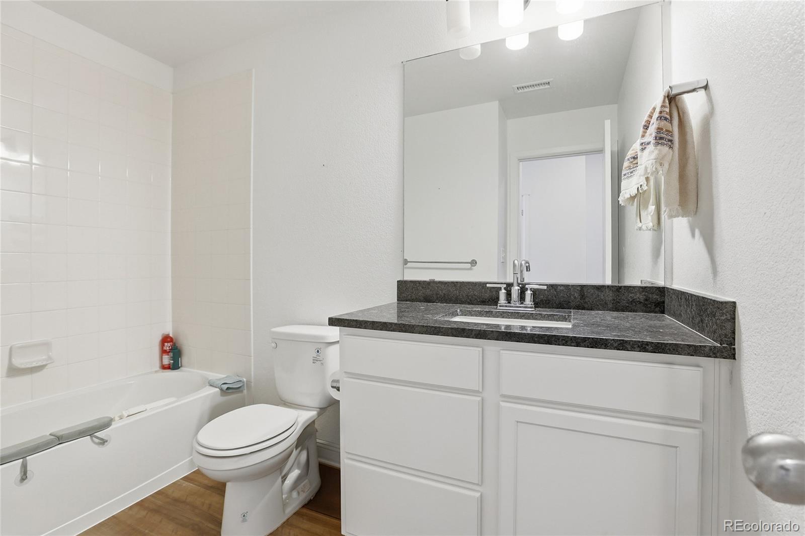 MLS Image #20 for 5727  van gordon way,arvada, Colorado