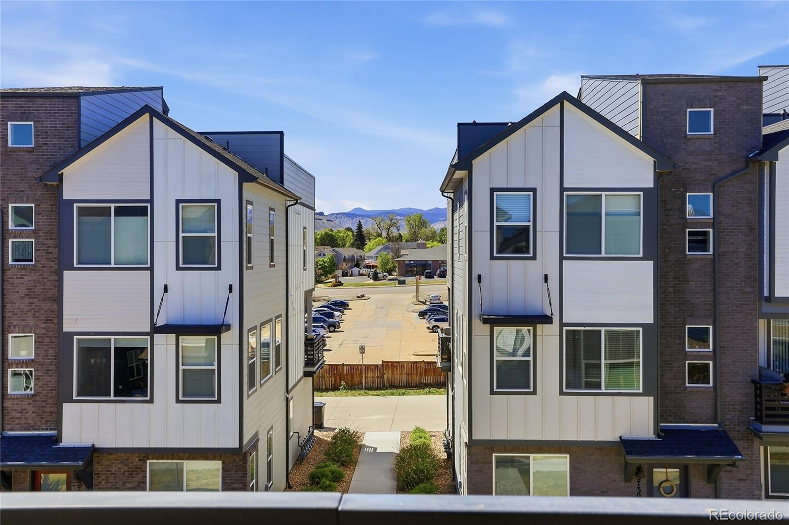 MLS Image #22 for 5727  van gordon way,arvada, Colorado