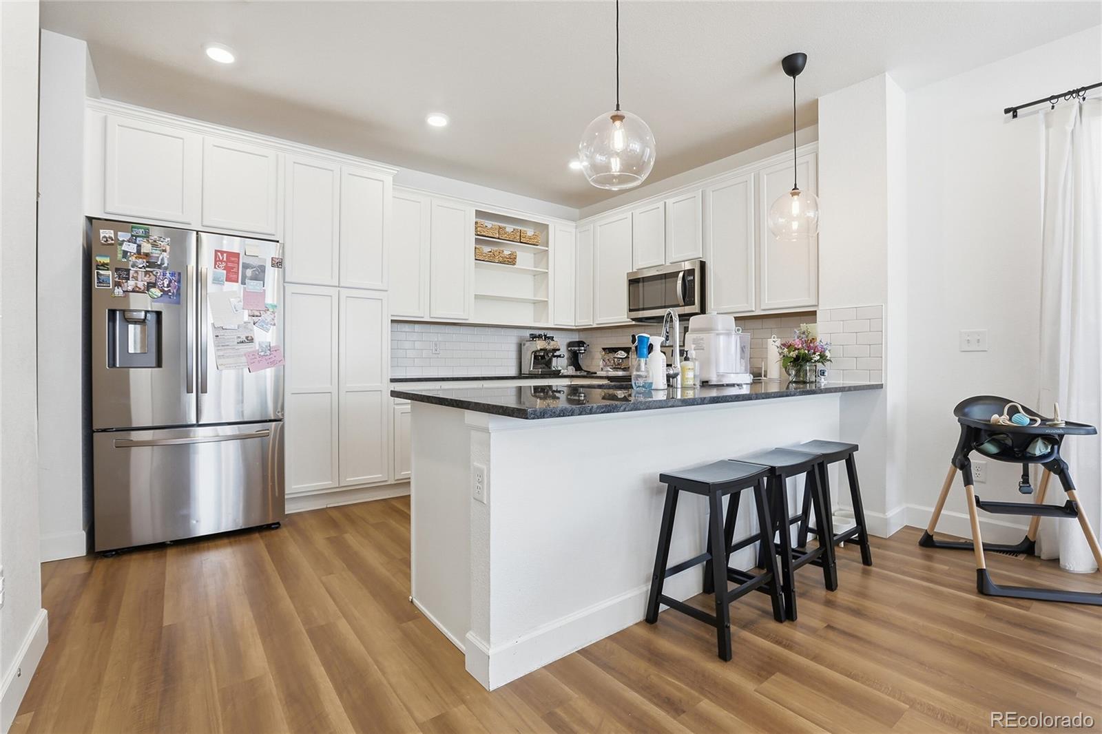 MLS Image #6 for 5727  van gordon way,arvada, Colorado