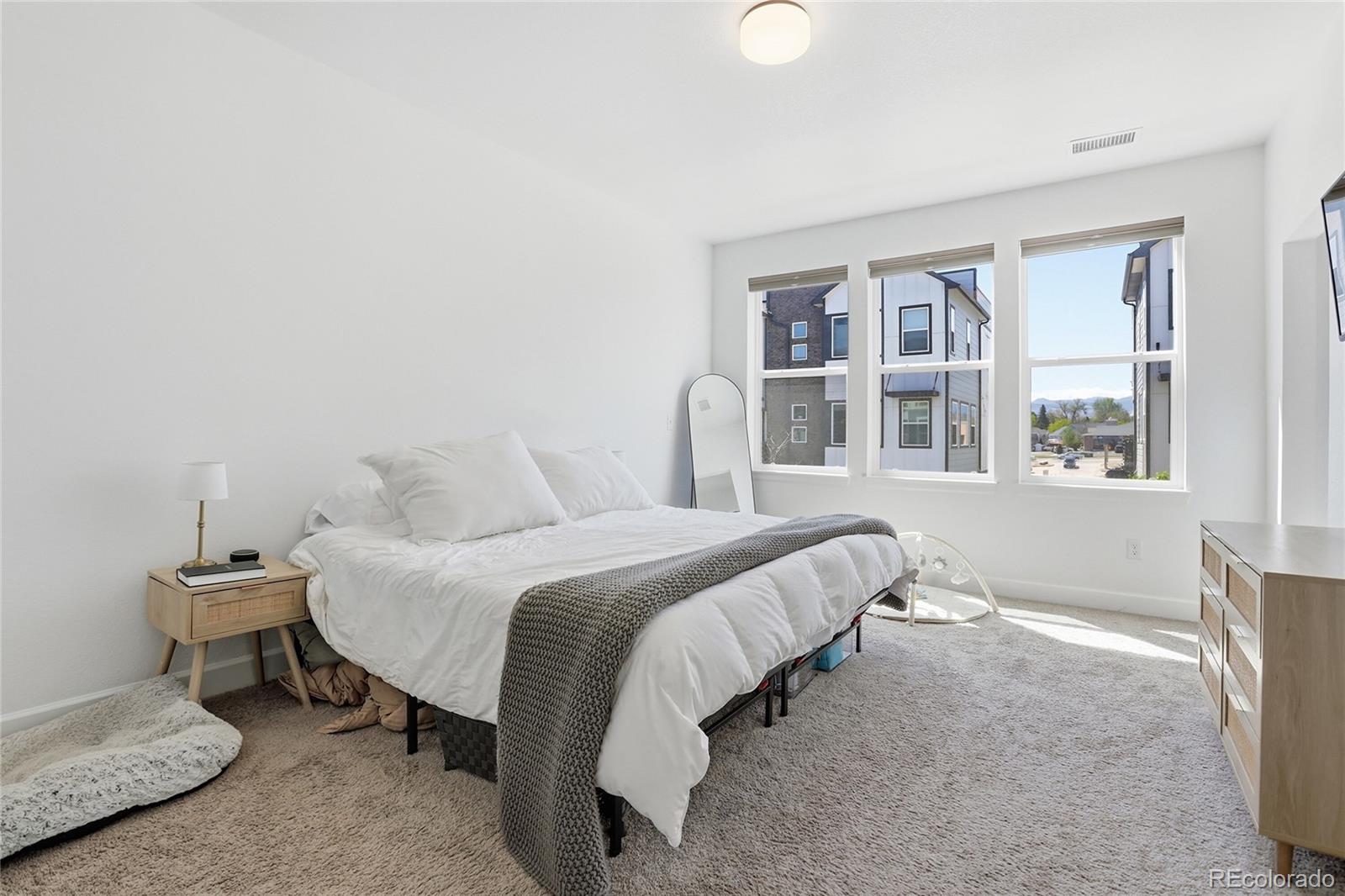 MLS Image #8 for 5727  van gordon way,arvada, Colorado