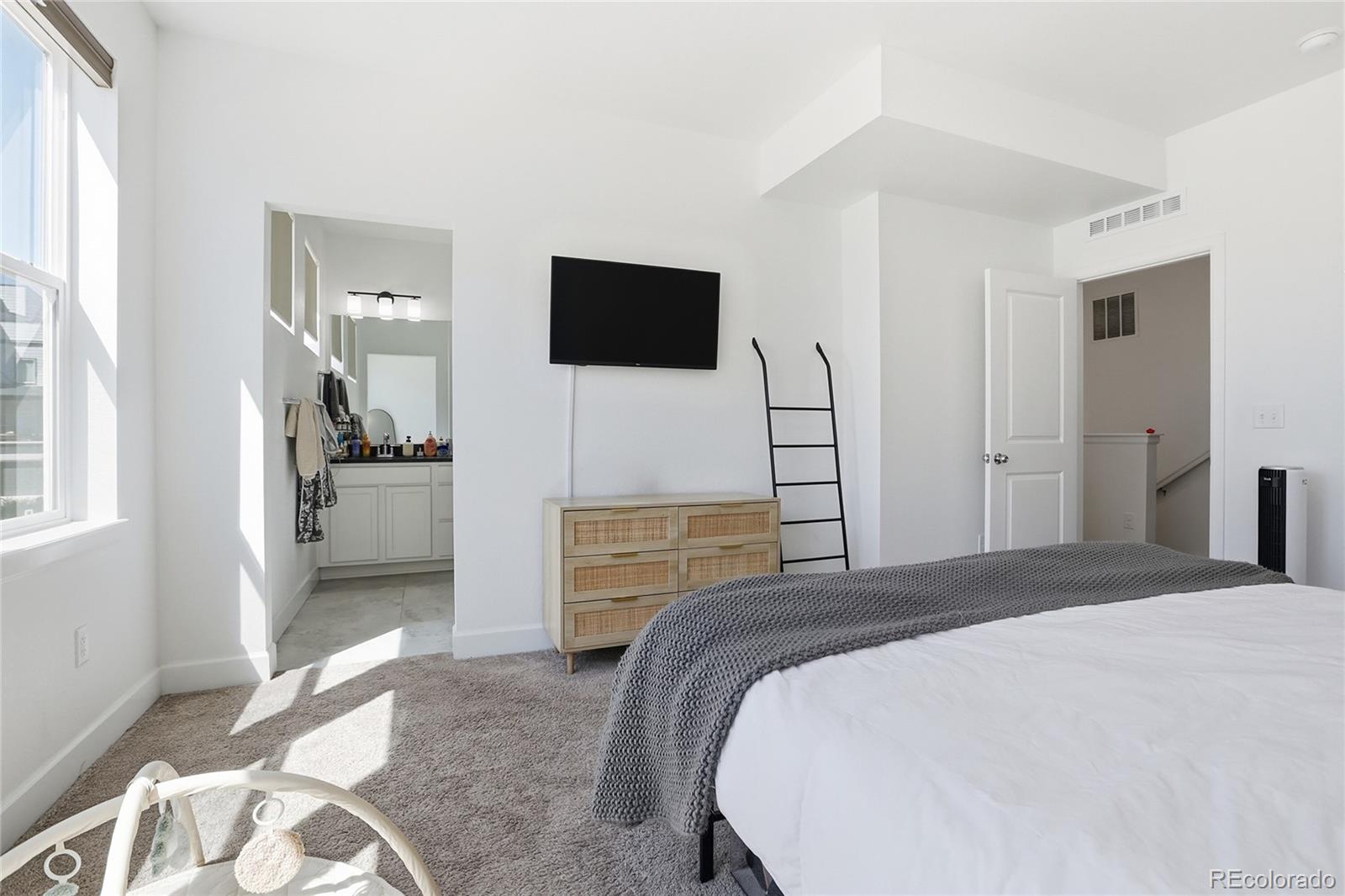 MLS Image #9 for 5727  van gordon way,arvada, Colorado
