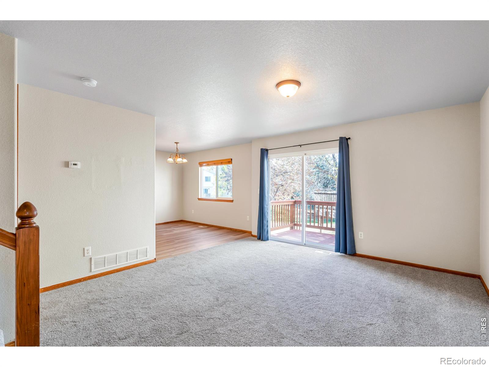 MLS Image #1 for 1018  winona circle,loveland, Colorado