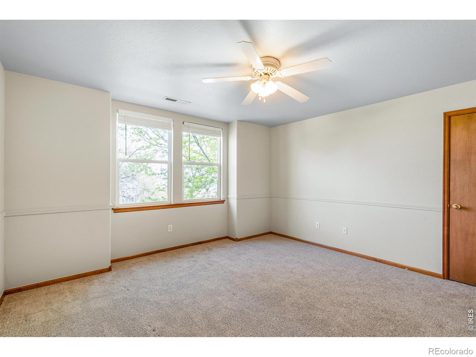 MLS Image #10 for 1018  winona circle,loveland, Colorado