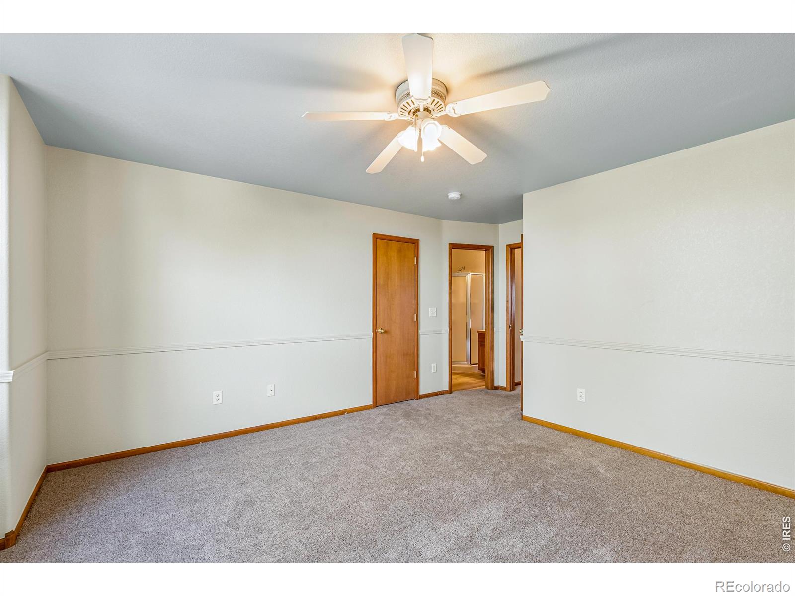 MLS Image #11 for 1018  winona circle,loveland, Colorado