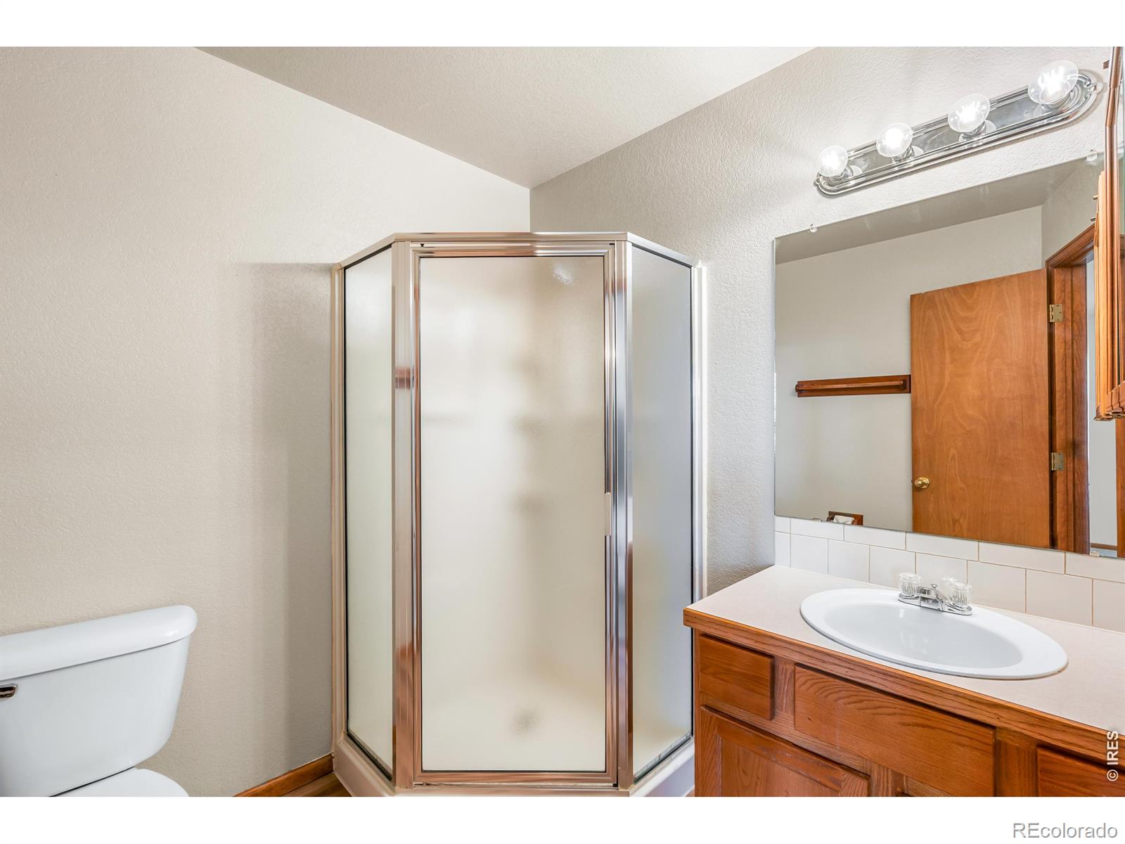 MLS Image #12 for 1018  winona circle,loveland, Colorado