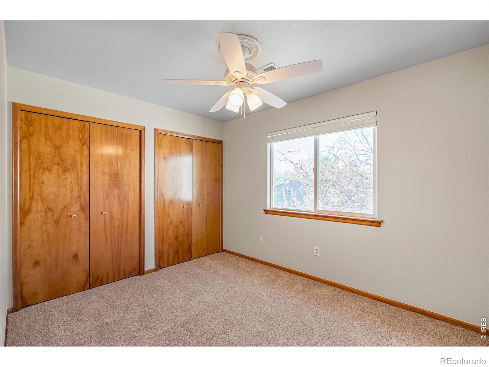 MLS Image #14 for 1018  winona circle,loveland, Colorado