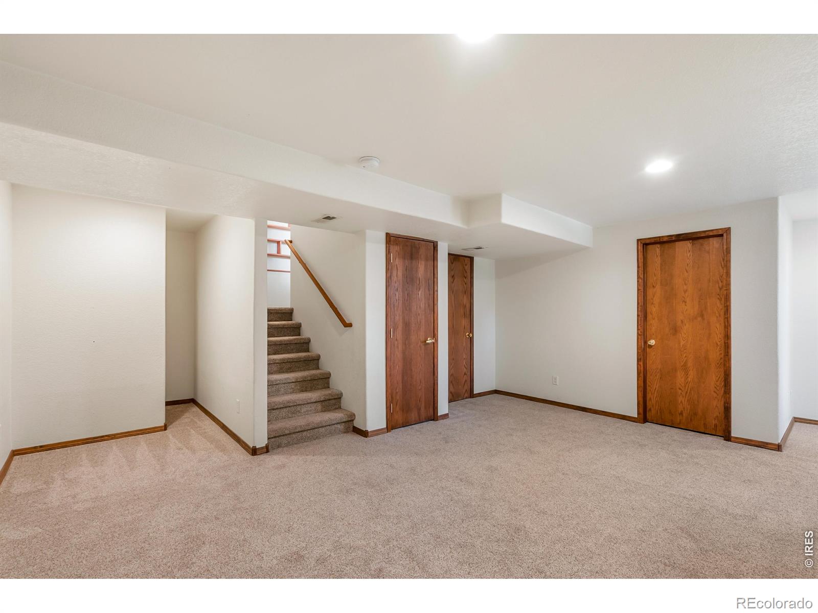 MLS Image #17 for 1018  winona circle,loveland, Colorado