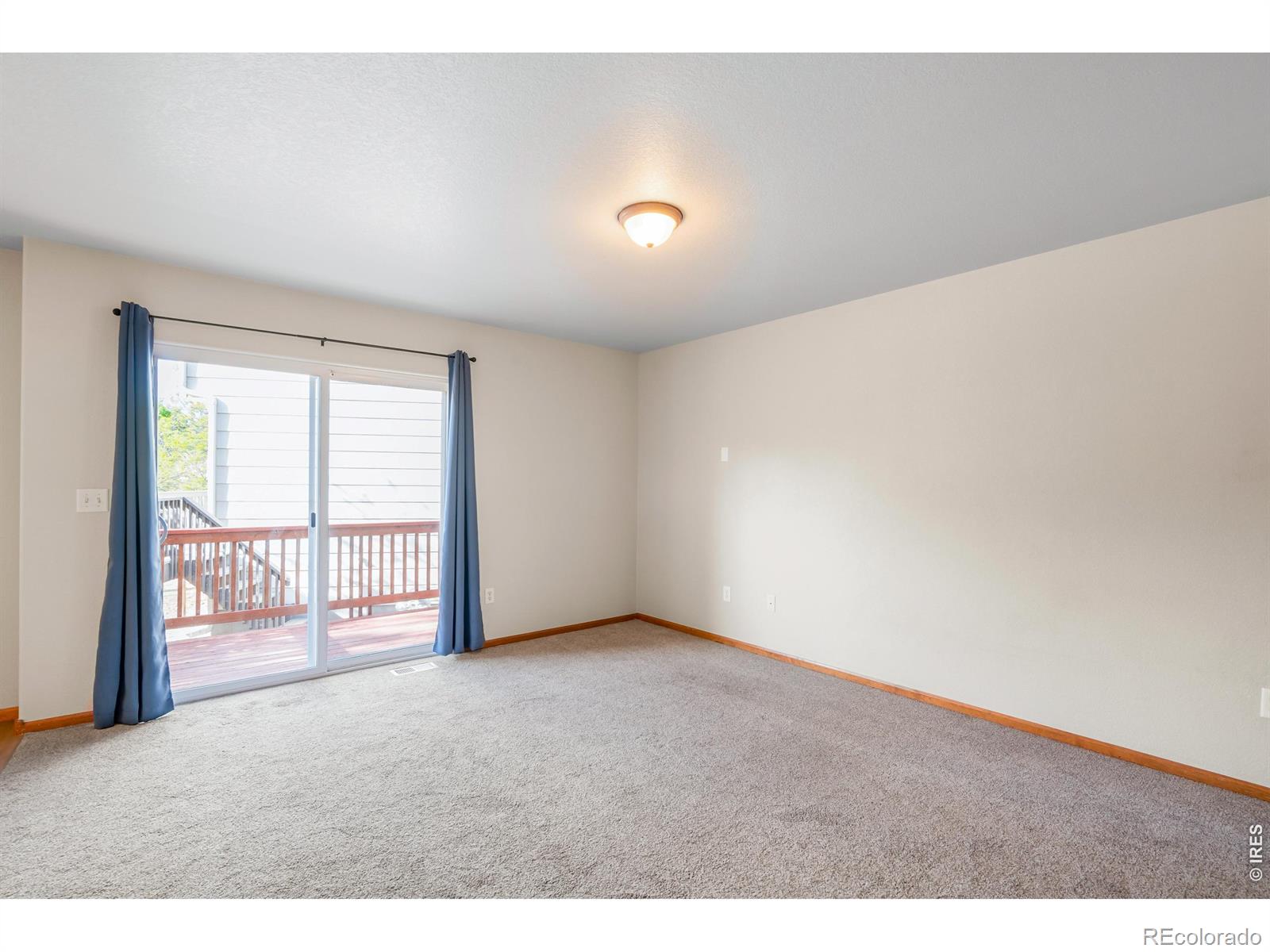MLS Image #3 for 1018  winona circle,loveland, Colorado