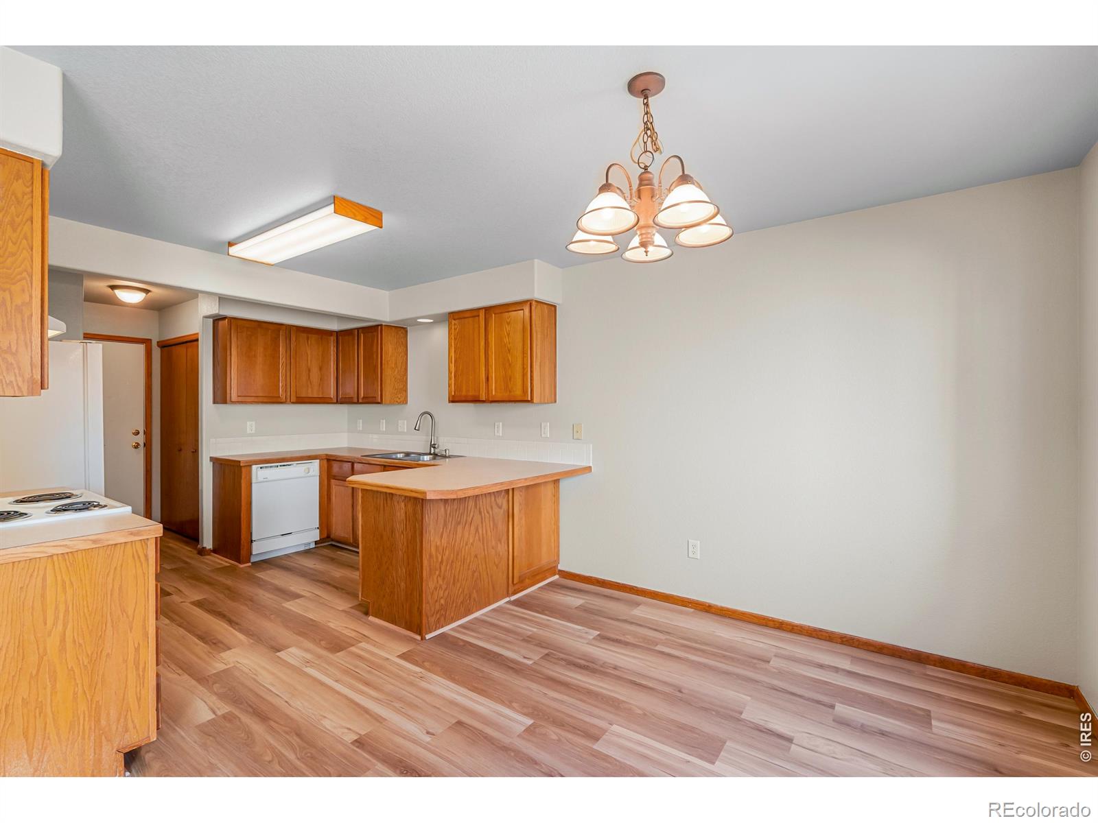 MLS Image #4 for 1018  winona circle,loveland, Colorado