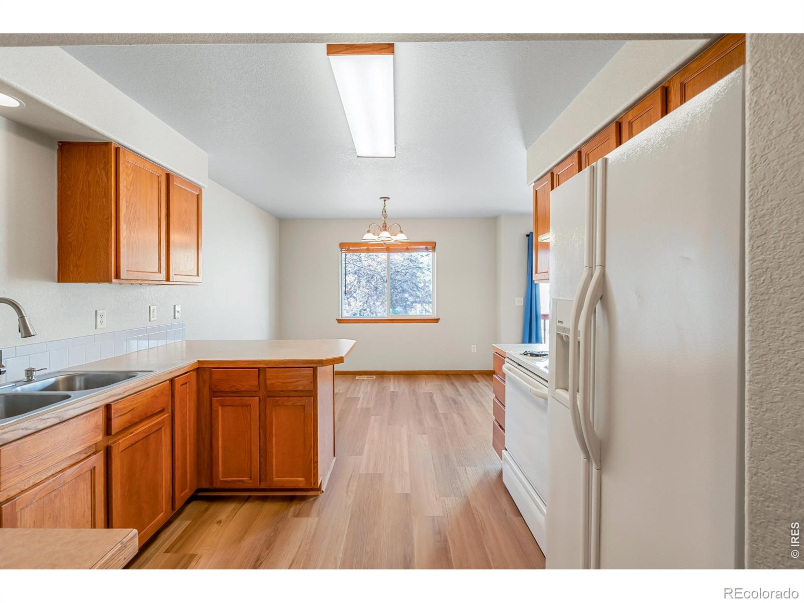 MLS Image #6 for 1018  winona circle,loveland, Colorado
