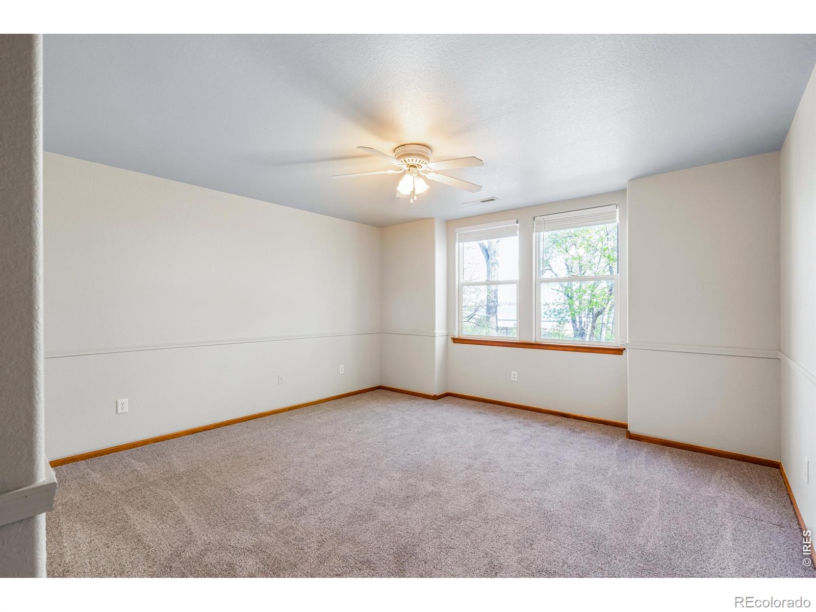 MLS Image #9 for 1018  winona circle,loveland, Colorado
