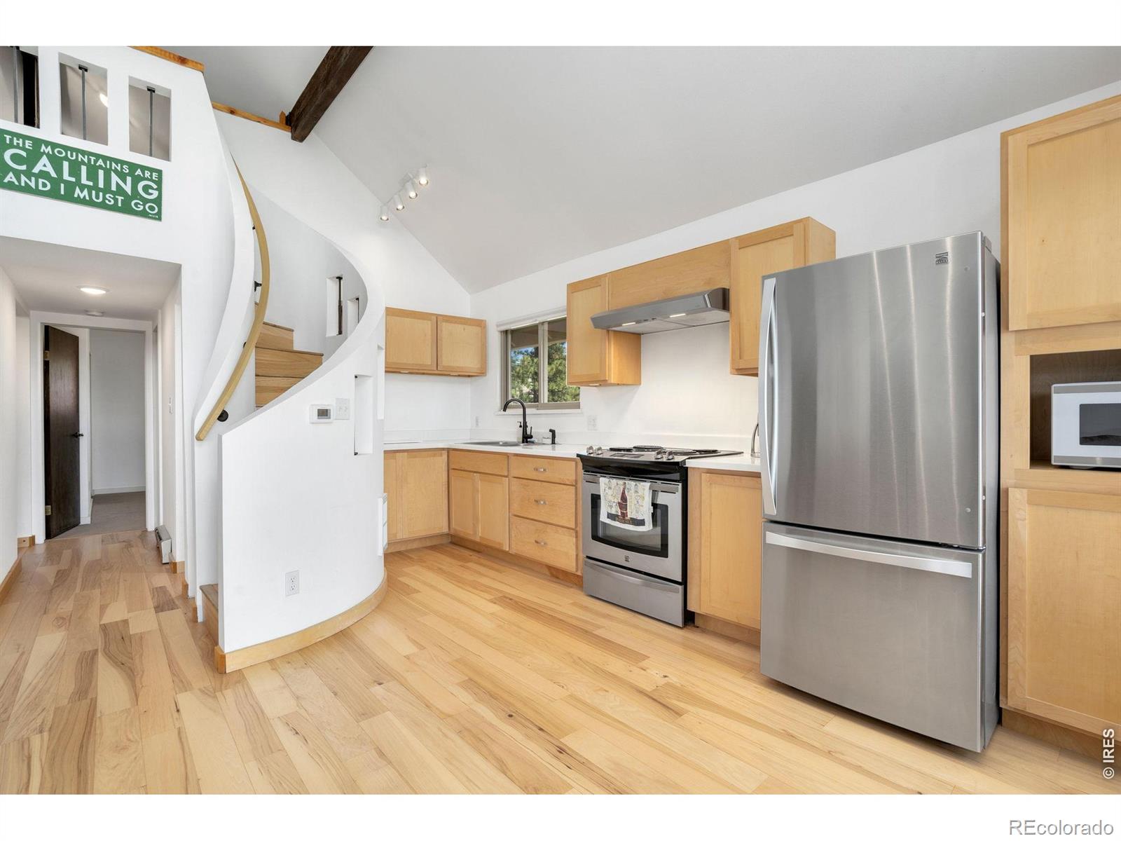 MLS Image #10 for 775  haystack drive,livermore, Colorado
