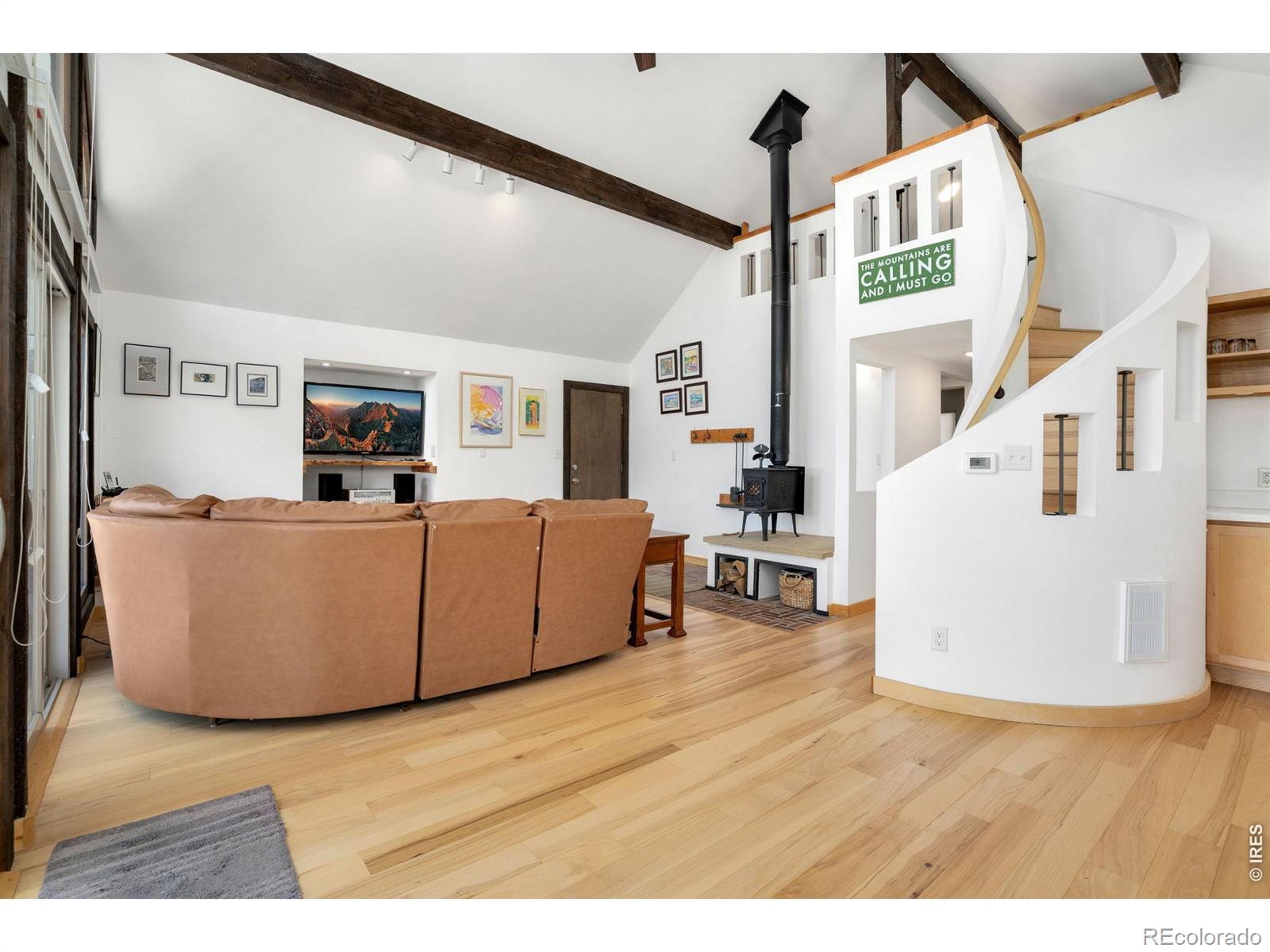 MLS Image #11 for 775  haystack drive,livermore, Colorado
