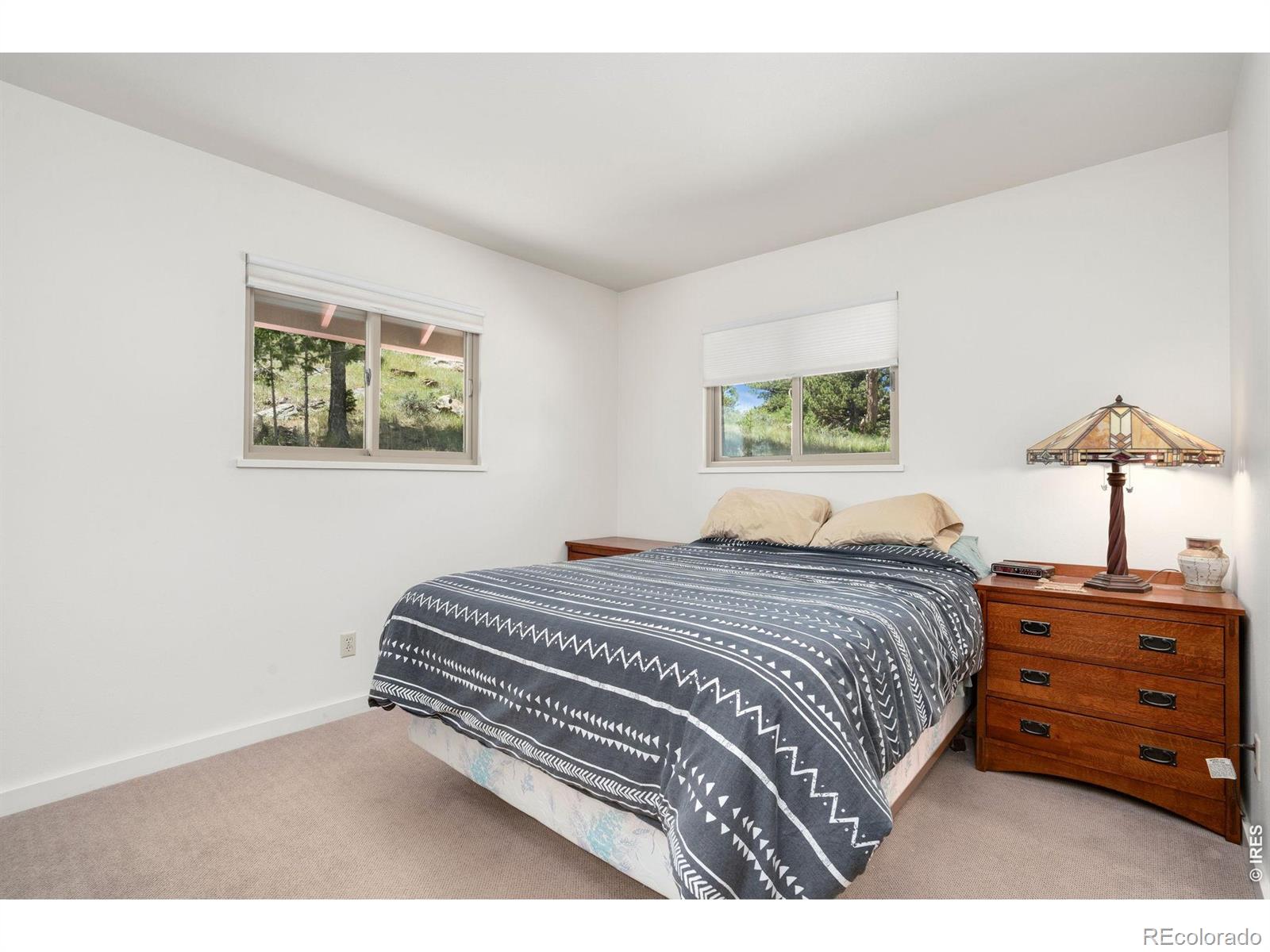 MLS Image #12 for 775  haystack drive,livermore, Colorado