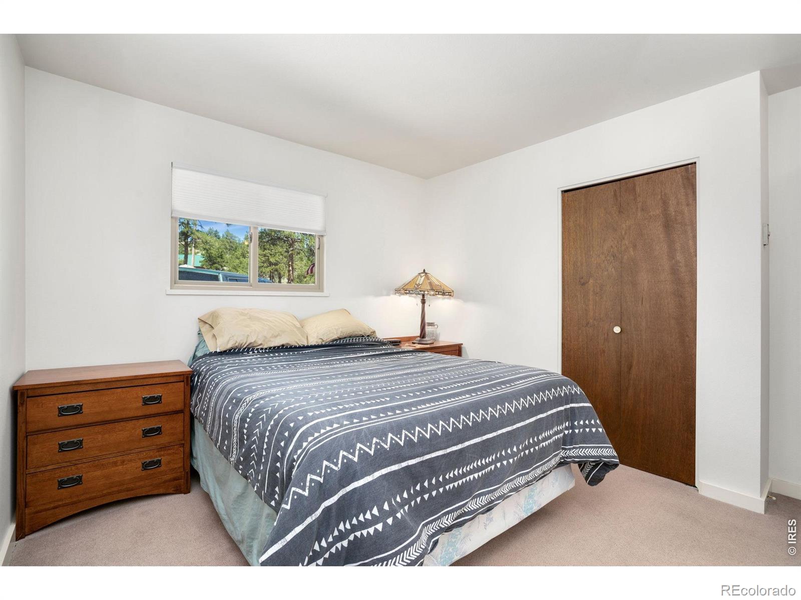 MLS Image #13 for 775  haystack drive,livermore, Colorado
